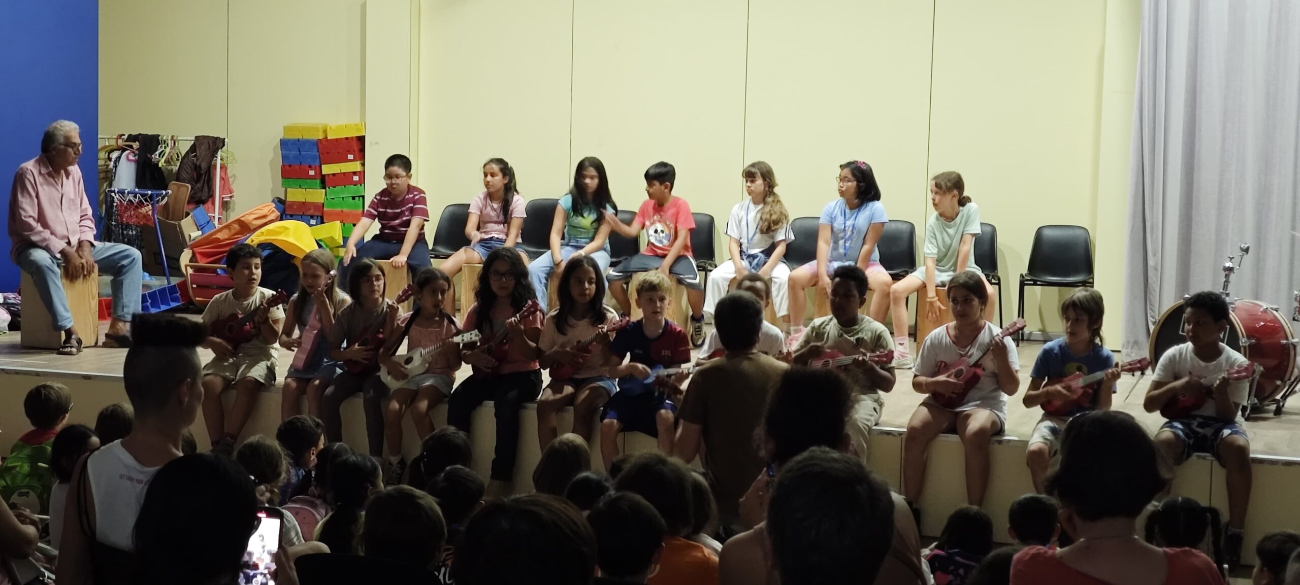 WhatsApp Image 2025-06-05 at 09.46.23 (1)