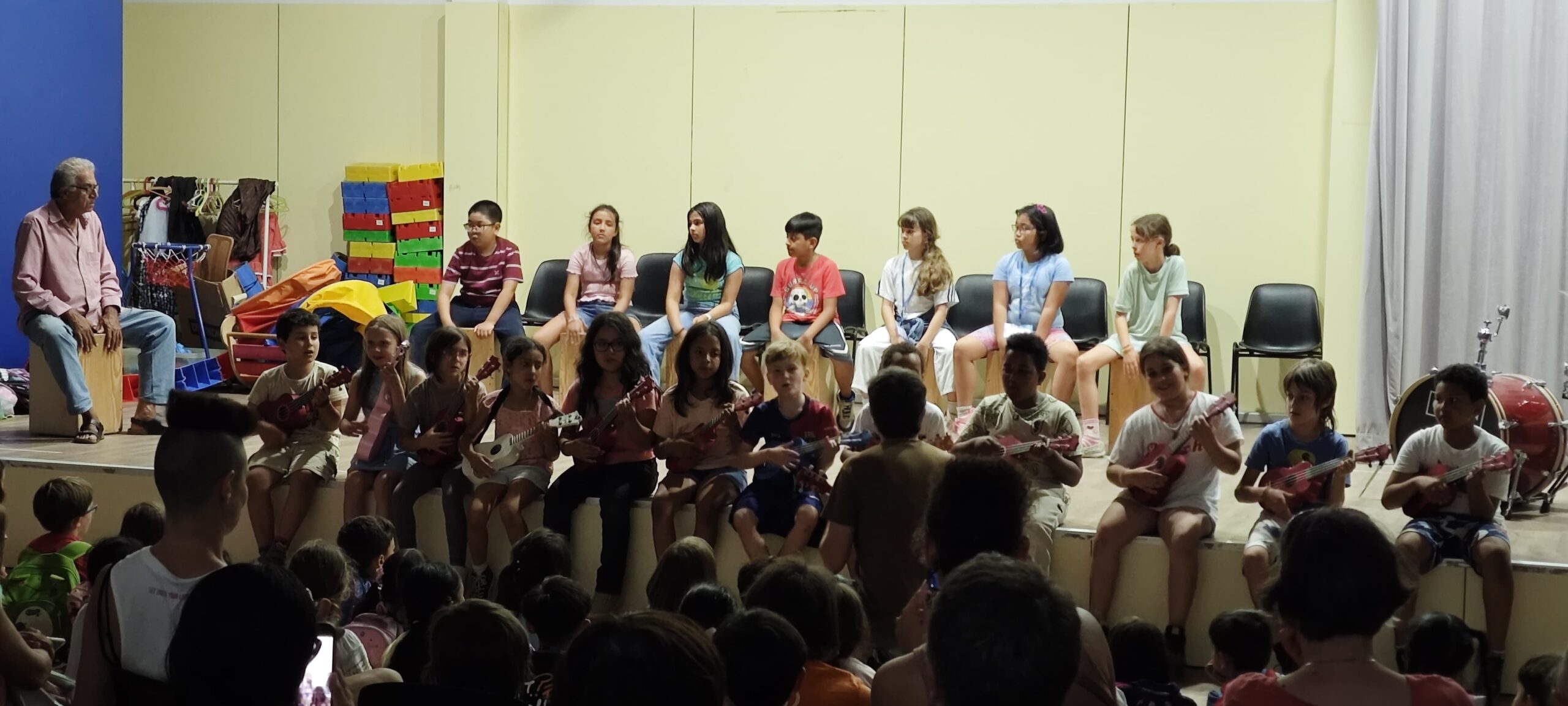 WhatsApp Image 2025-06-05 at 09.46.23