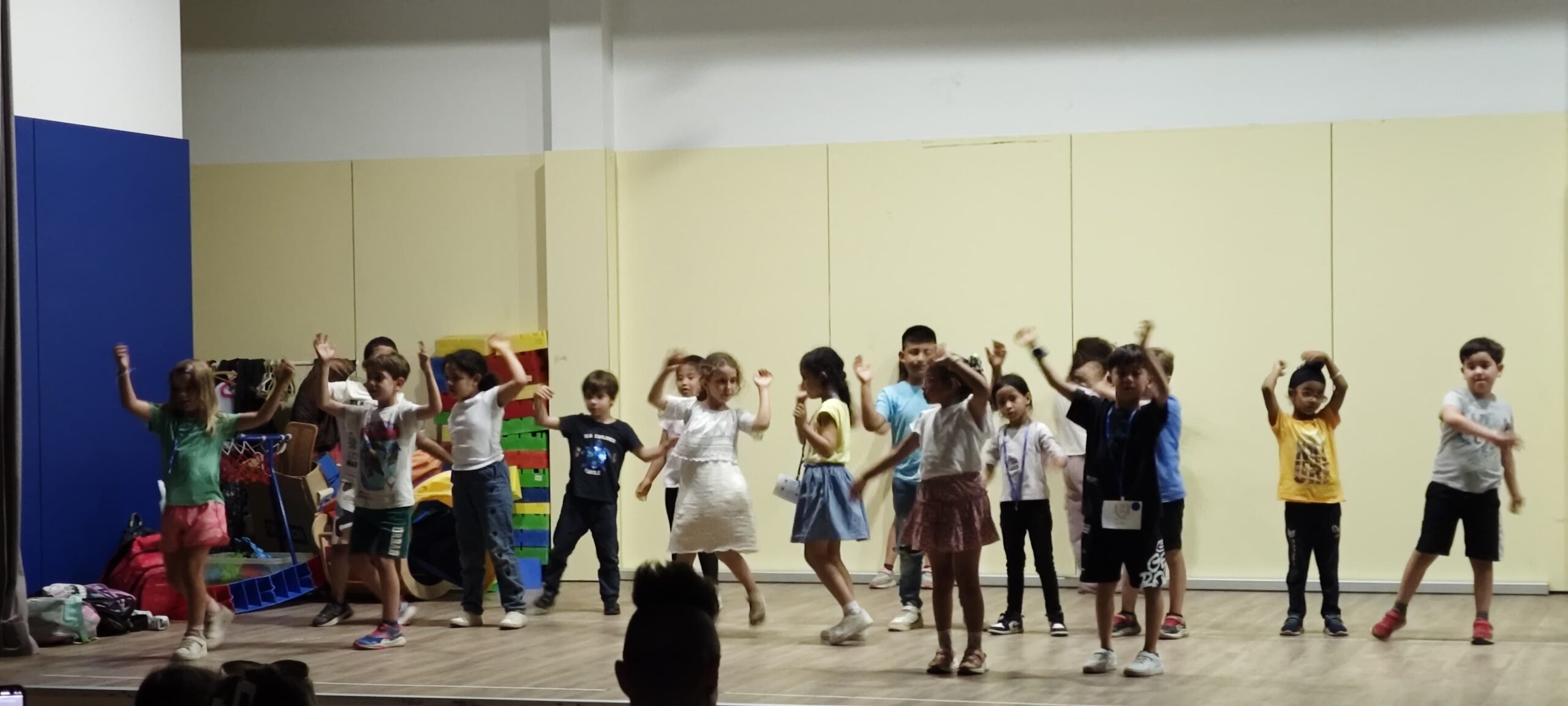 WhatsApp Image 2025-06-05 at 09.47.12