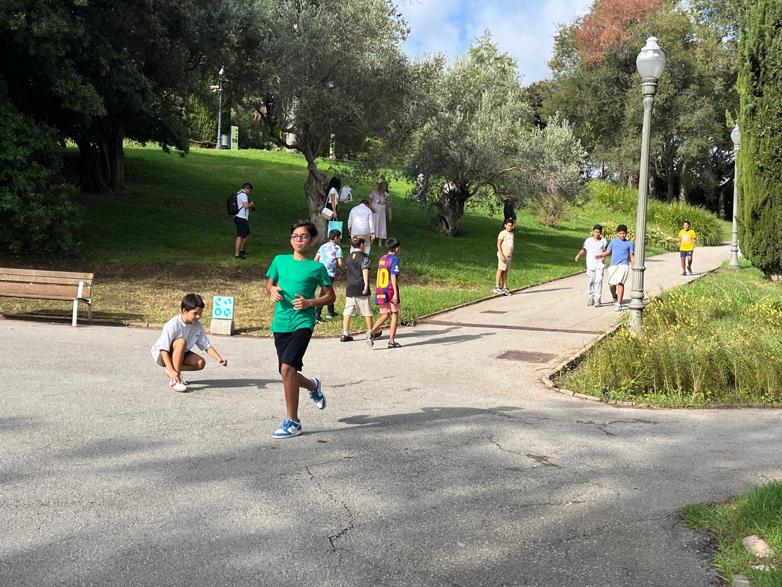 0361b3b2-35c5-4826-93c1-6d744afd3c42