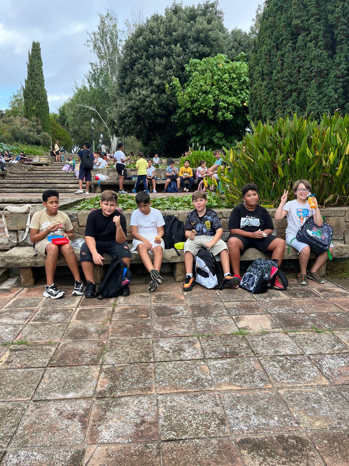 3734522e-75a5-4906-ba01-2499a88fec1d