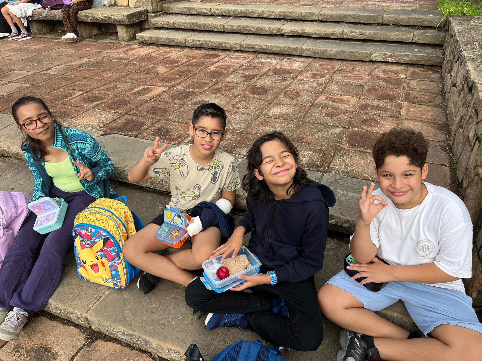 454256bc-f2c3-424a-8824-92155904bc7a