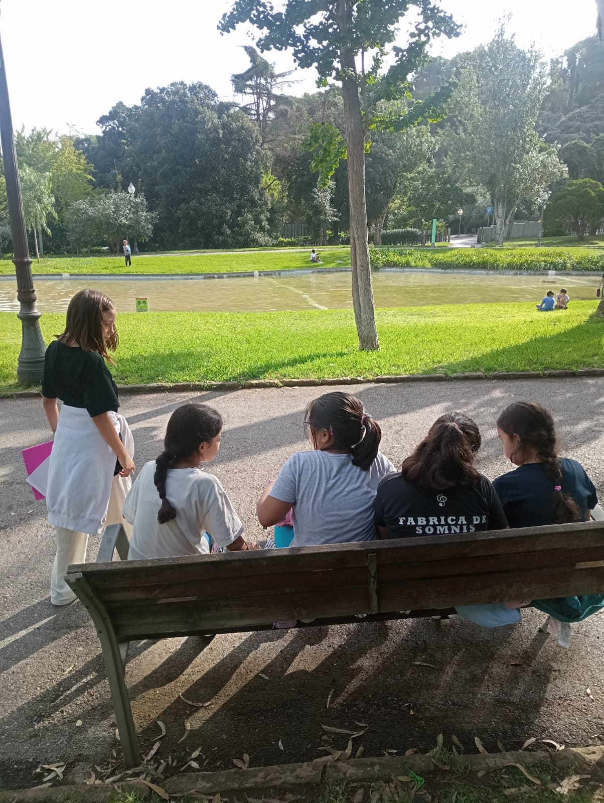 521f0bfa-ca9b-4dbb-aaa3-70a9bd9c7e05