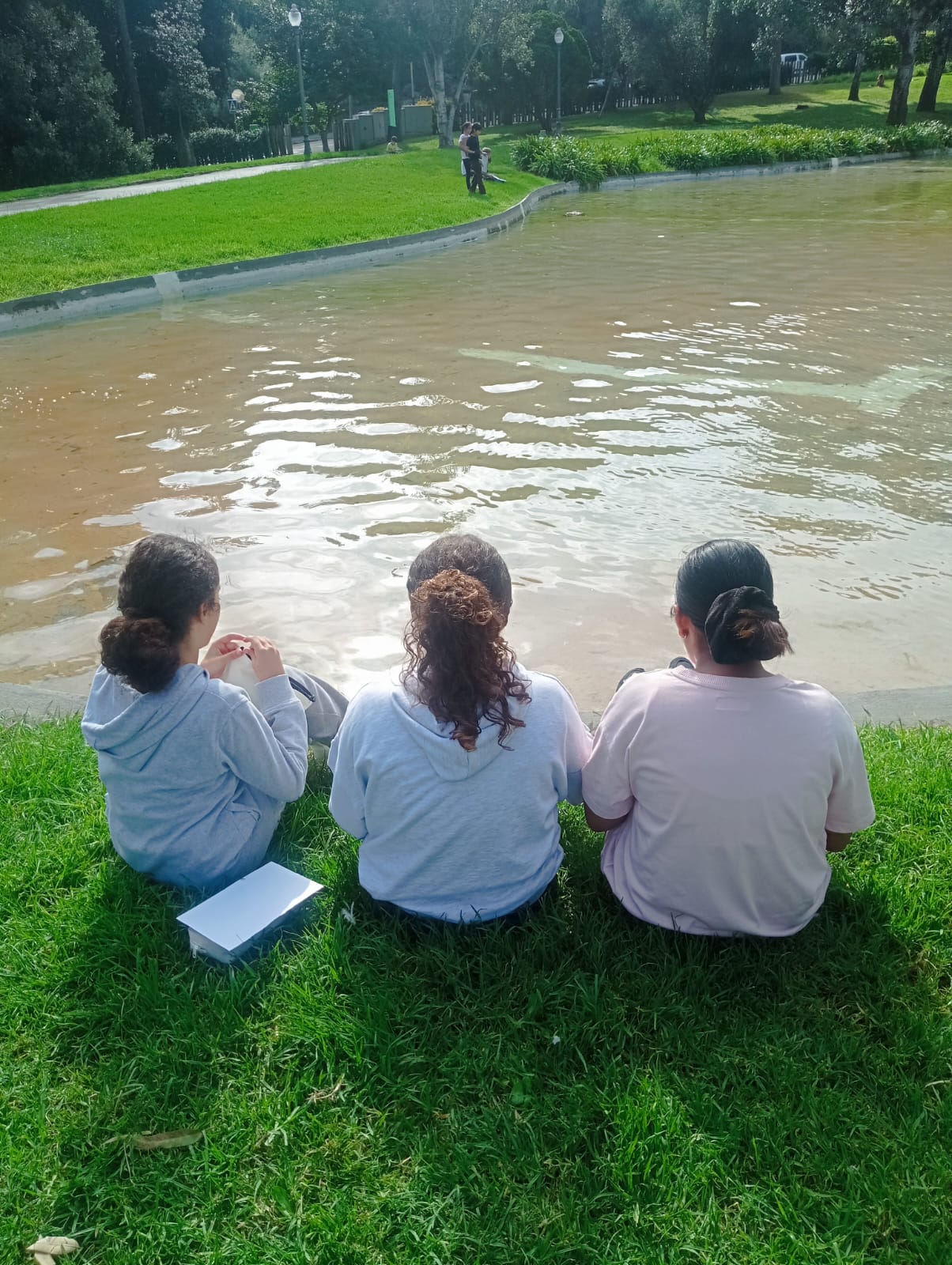 5a0c9d0e-3dba-40f5-9681-36a3b5340410