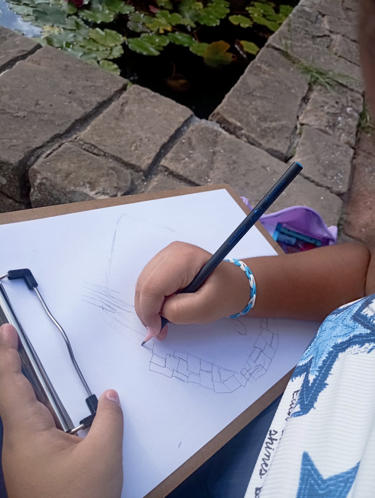 6273bfa9-d5a1-4036-8a77-5215fc3b97c6