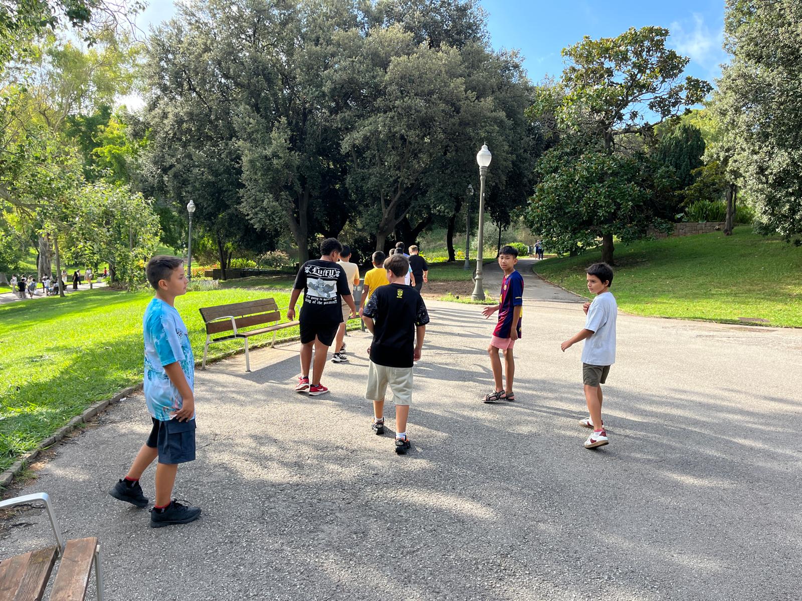 96c65505-bd14-4546-af3e-424ab6e52235