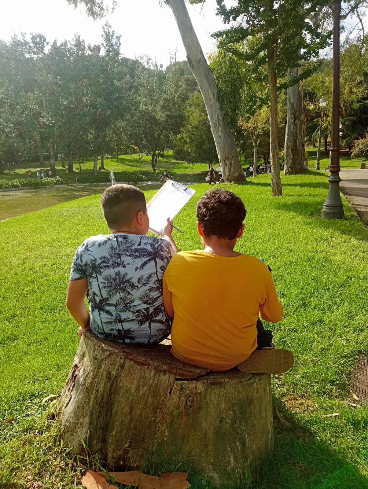 9de8027d-1f9b-4ab1-9b4d-042fc1be778d