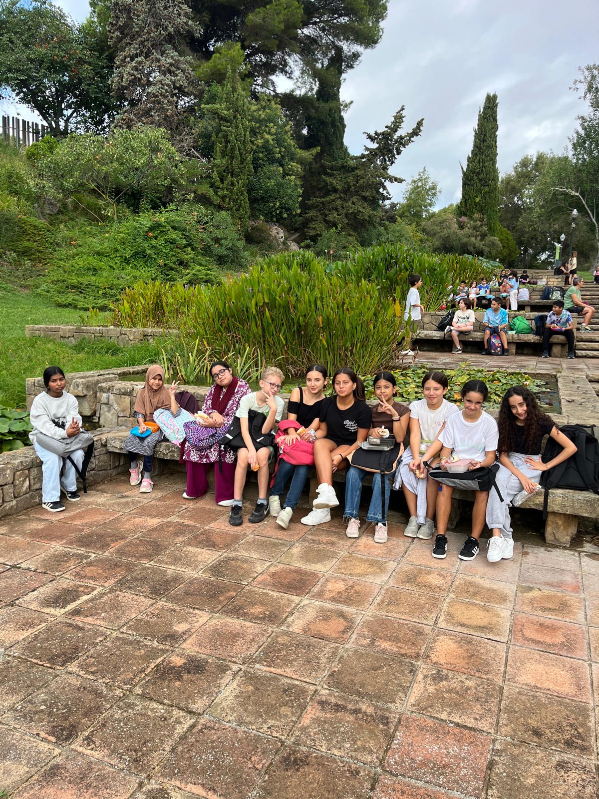 a0a57cf6-72fb-4a68-a81a-4b085b82ad70