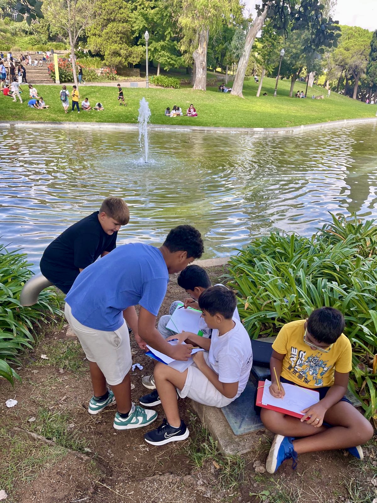 a5ba86ca-e4db-409e-a91b-ed2ef4a7442c