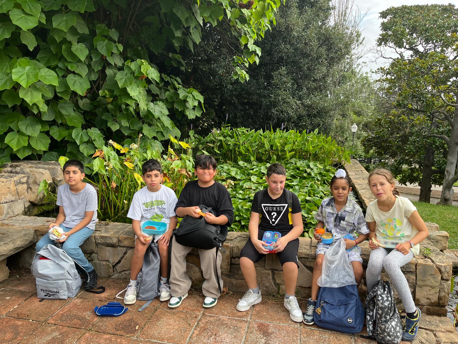 ea1a5236-c7a9-453e-b1f1-8166d5bd28f9