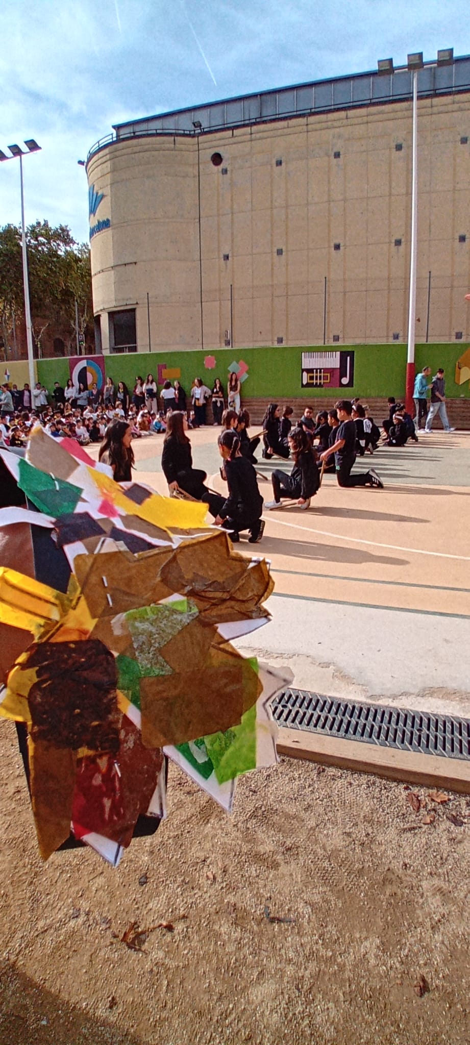 26e3ee8c-bf36-4973-812e-13b318a55a90