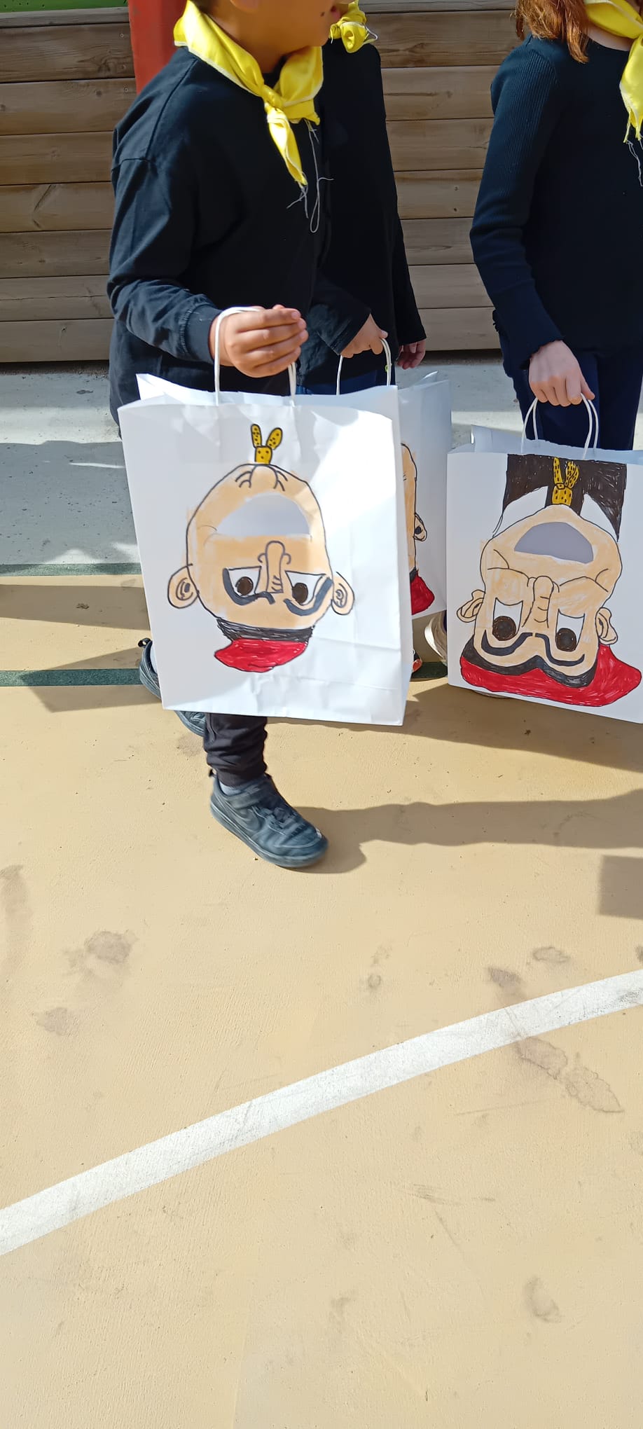 294bbff2-2357-4ce1-9174-901526e797c3