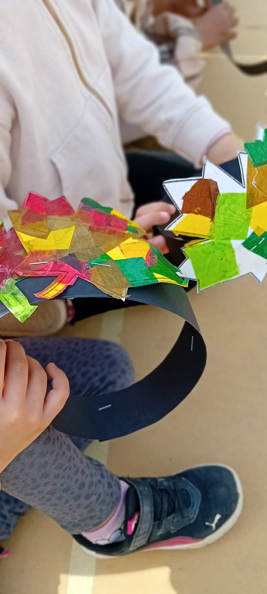 97681364-9e53-40ba-9e43-a004e794b58e