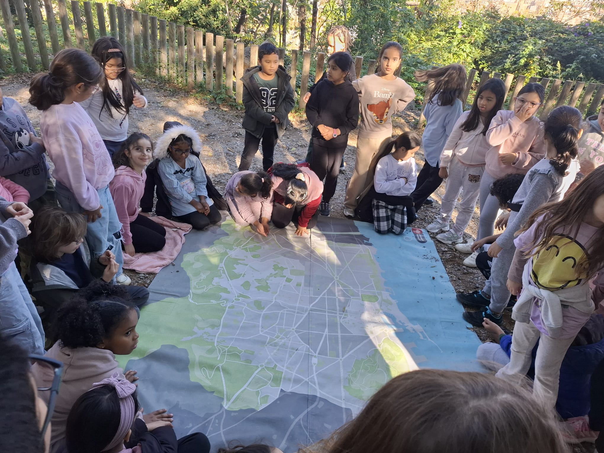 WhatsApp Image 2025-11-24 at 15.08.28 (2)