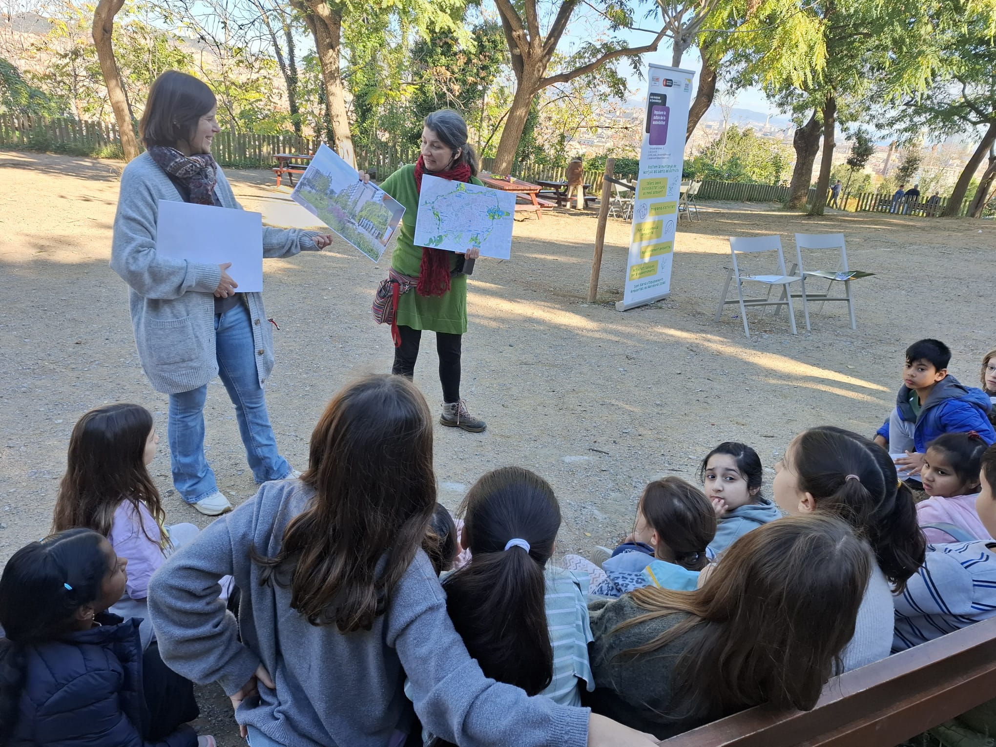 WhatsApp Image 2025-11-24 at 15.08.28 (3)