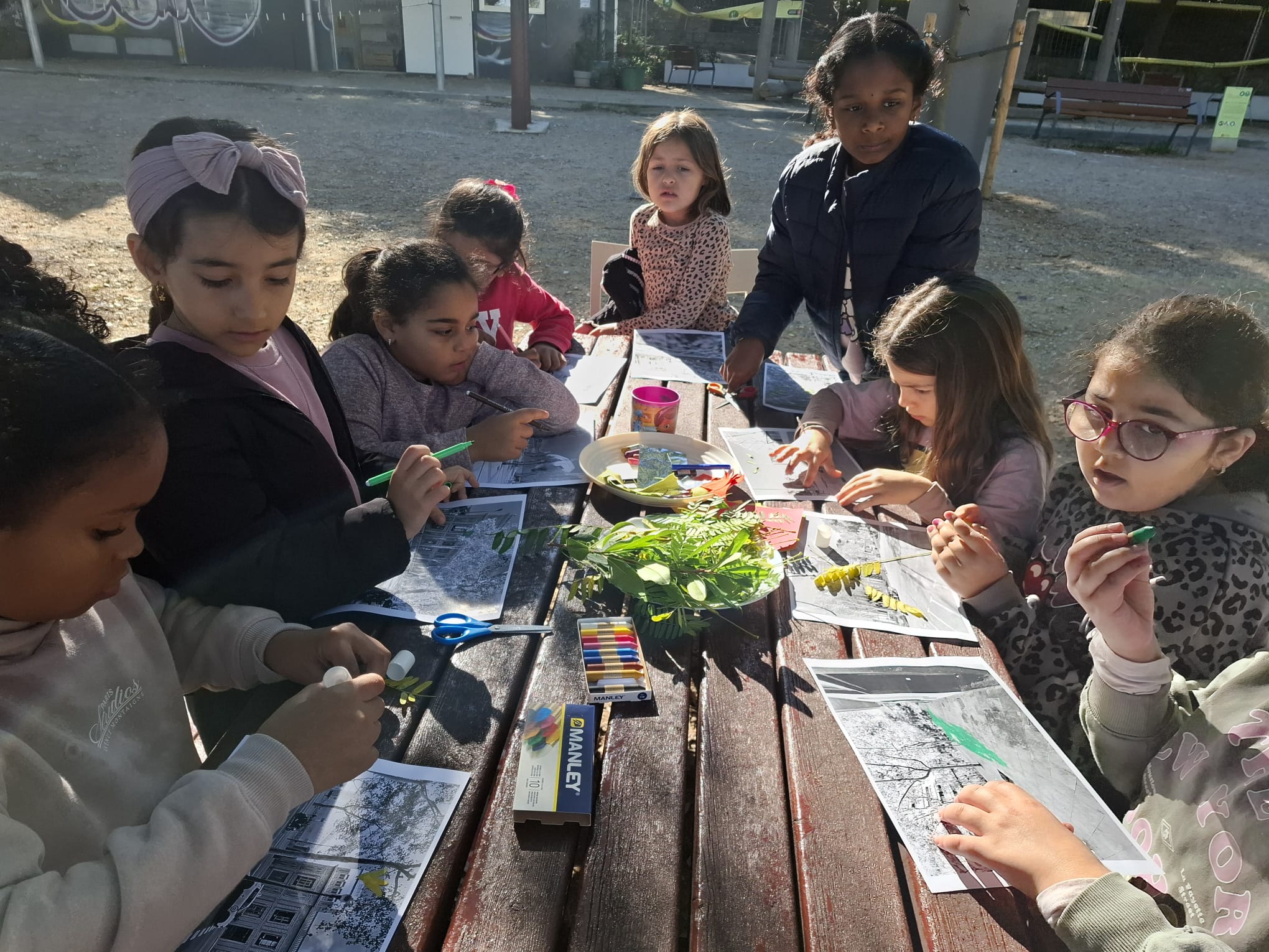 WhatsApp Image 2025-11-24 at 15.08.29 (1)