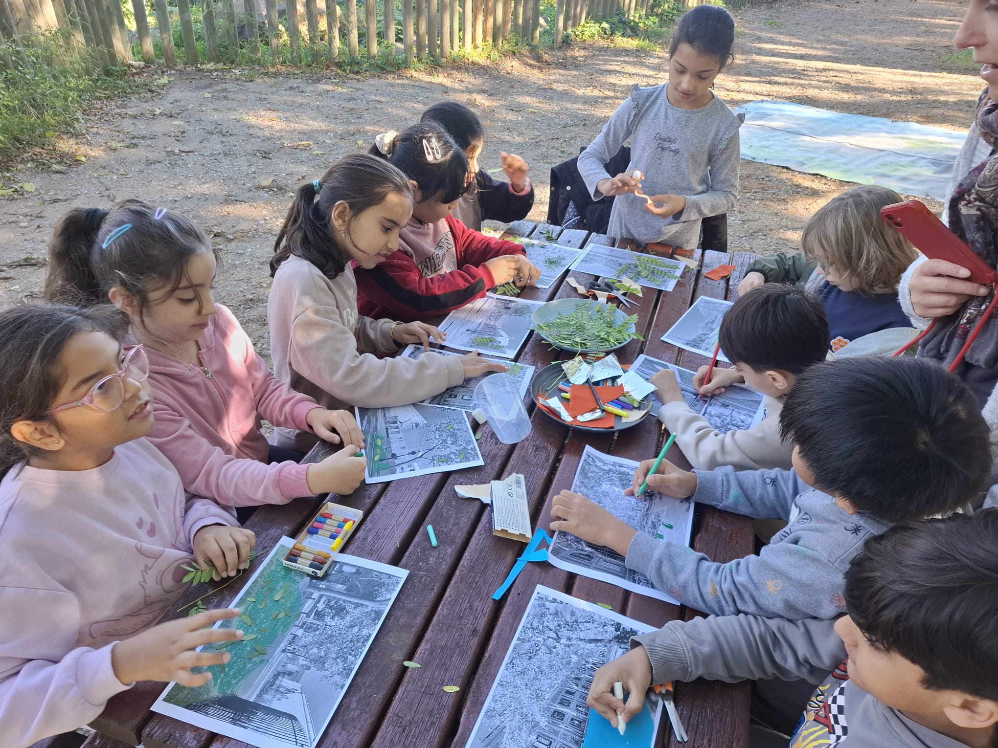 WhatsApp Image 2025-11-24 at 15.08.29 (2)