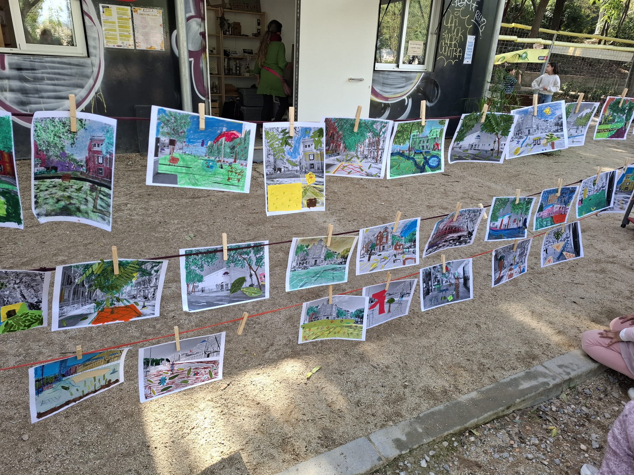 WhatsApp Image 2025-11-24 at 15.08.29 (3)