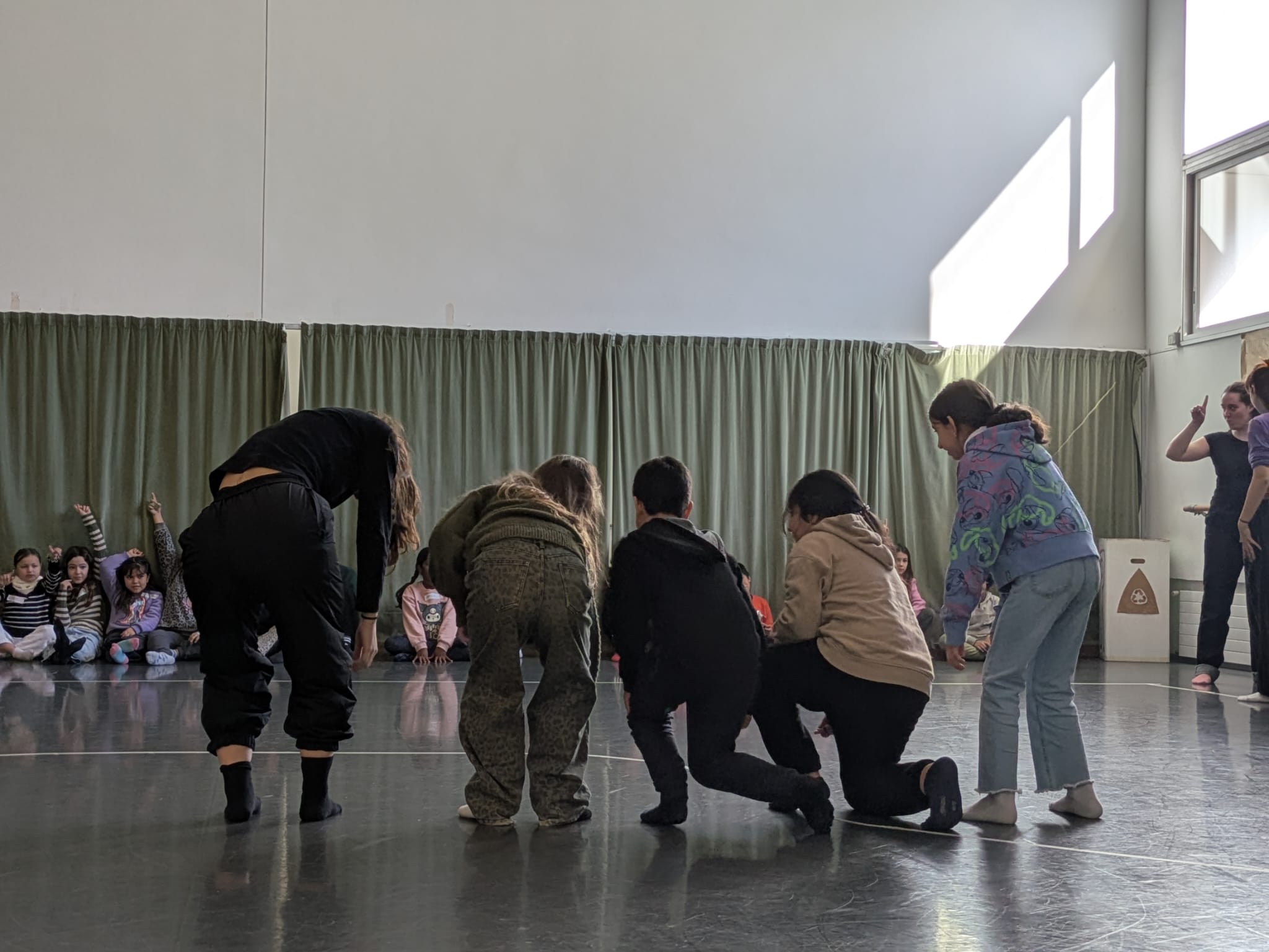 WhatsApp Image 2025-11-24 at 15.17.45 (3)