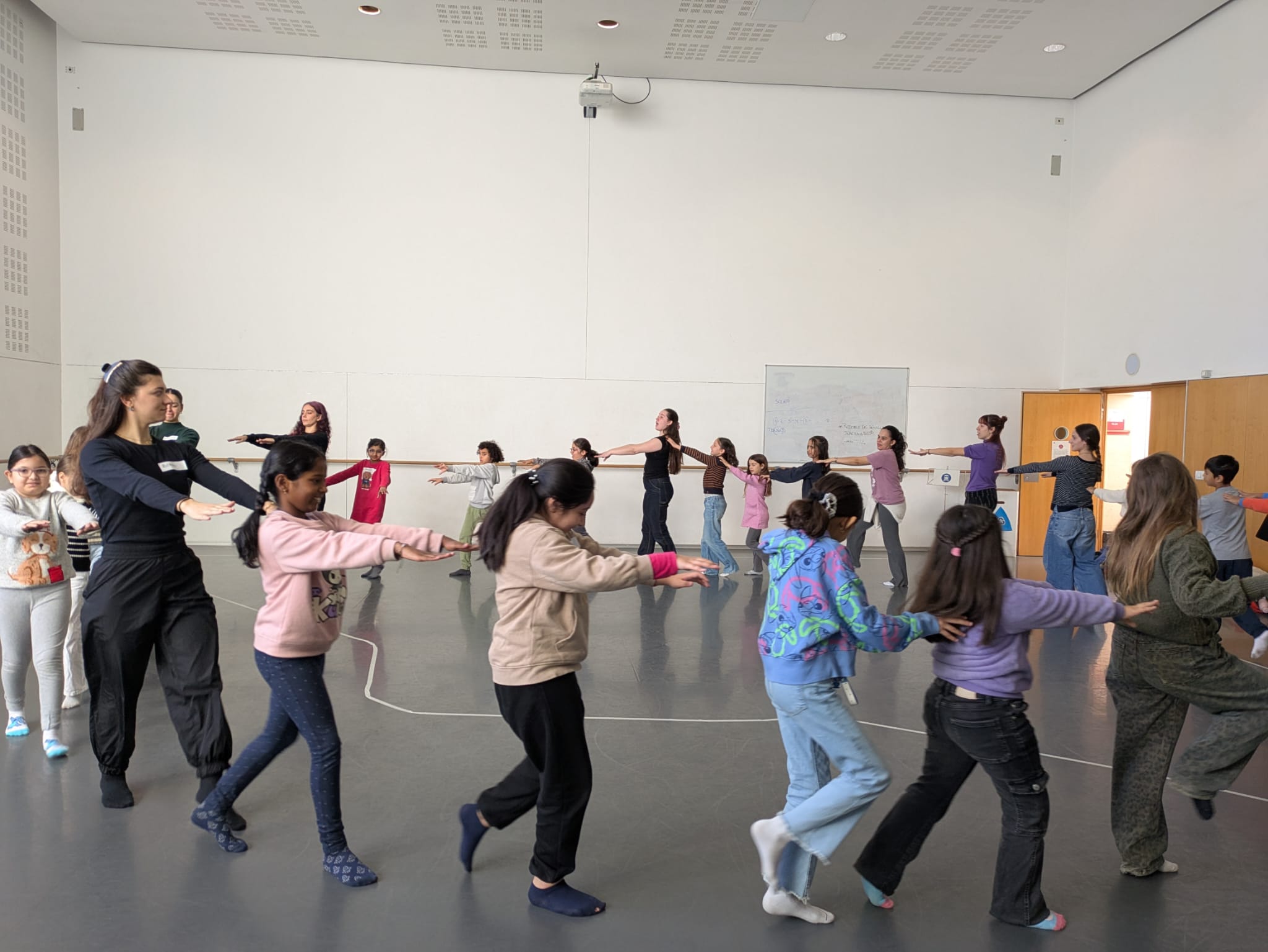 WhatsApp Image 2025-11-24 at 15.17.45