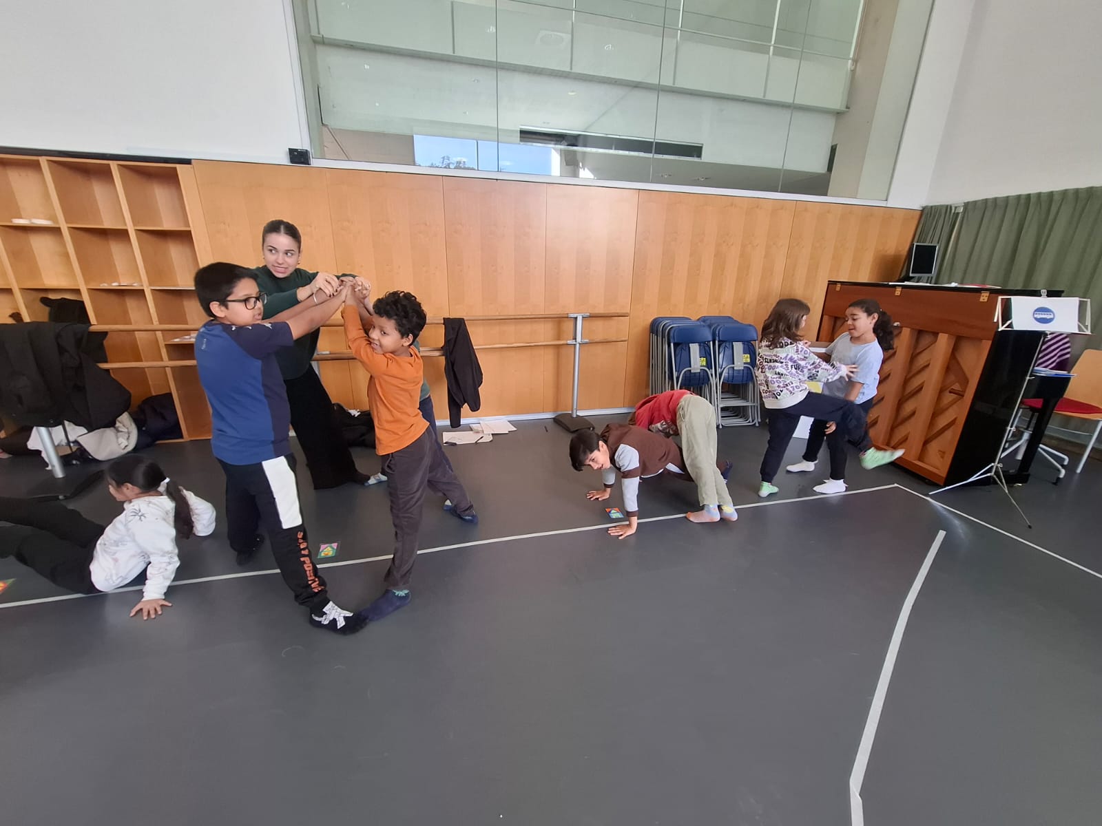 WhatsApp Image 2025-11-24 at 15.17.58 (1)