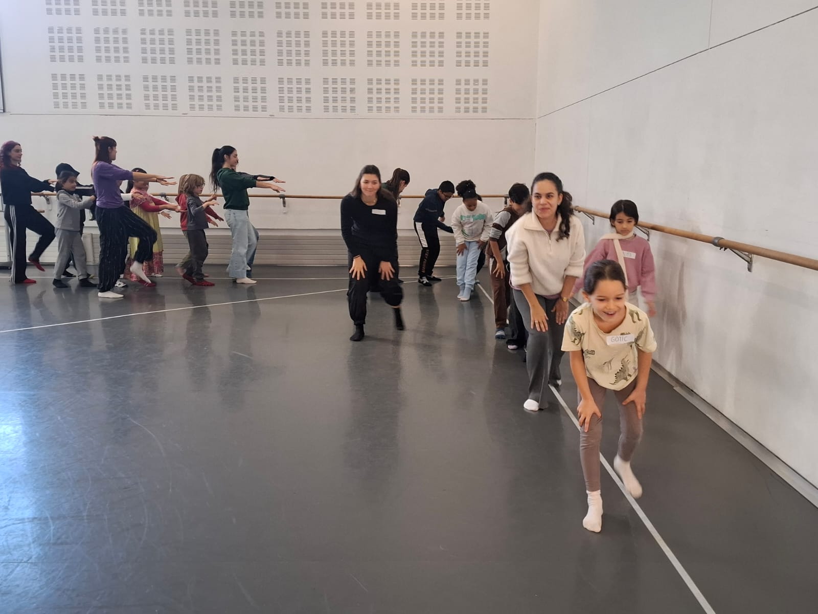 WhatsApp Image 2025-11-24 at 15.17.58 (2)