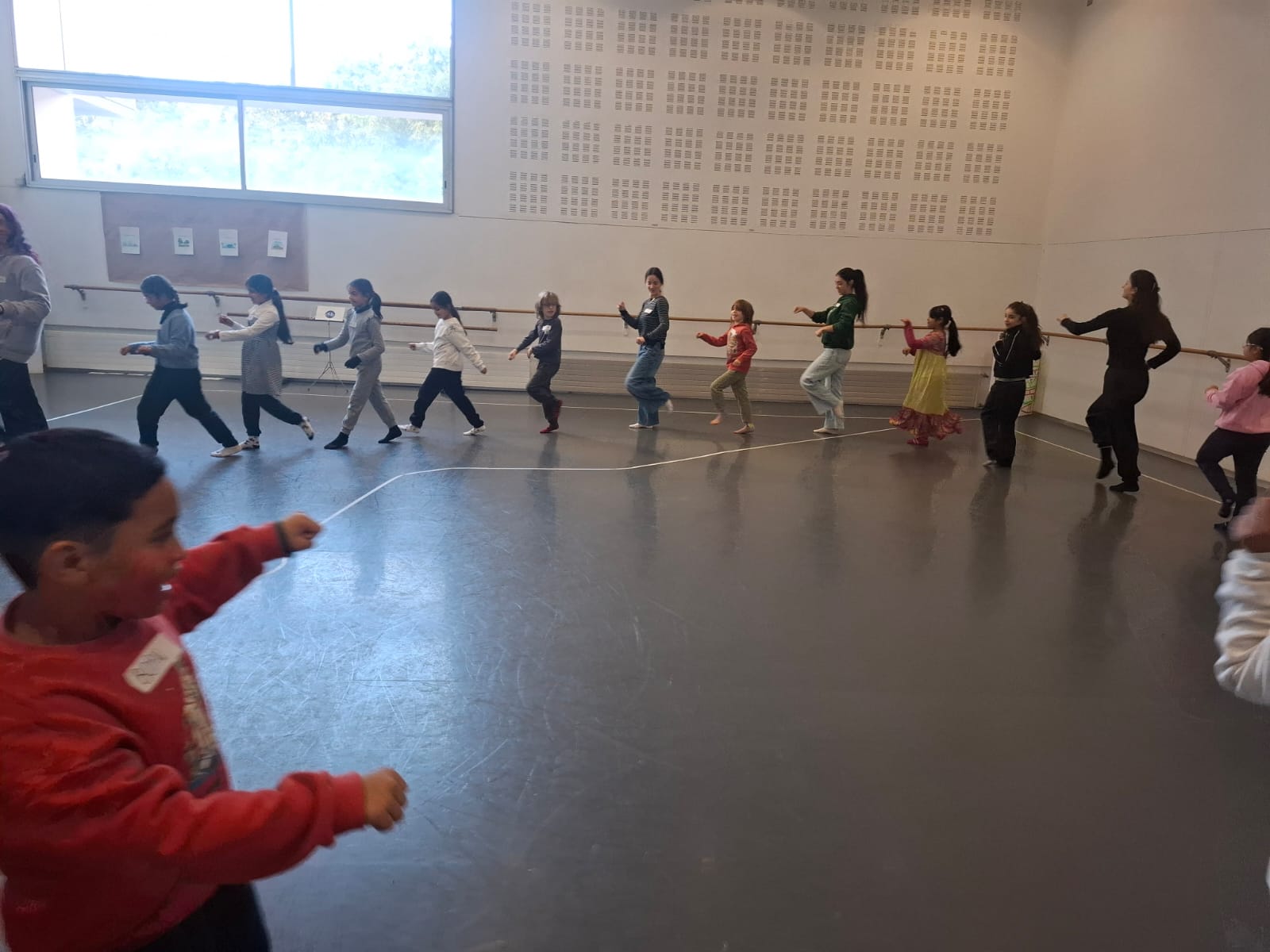 WhatsApp Image 2025-11-24 at 15.17.58 (3)