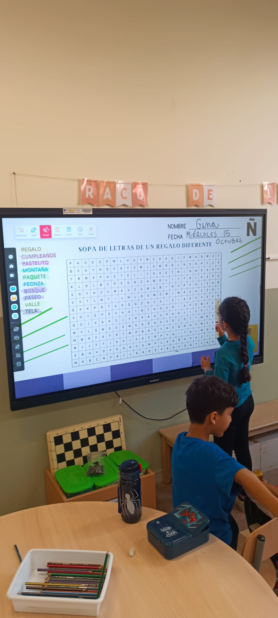 WhatsApp Image 2025-11-24 at 15.25.47 (1)