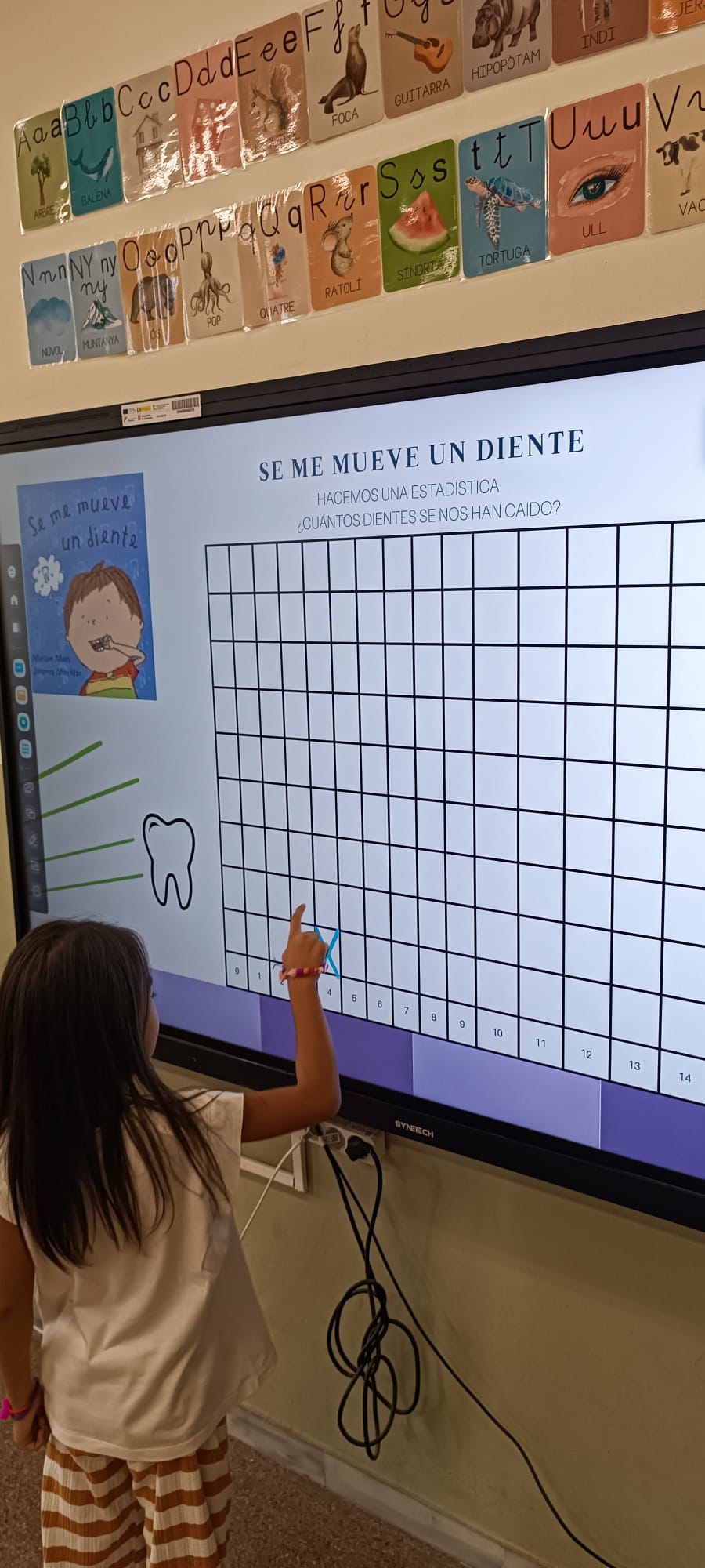 WhatsApp Image 2025-11-24 at 15.25.47 (2)