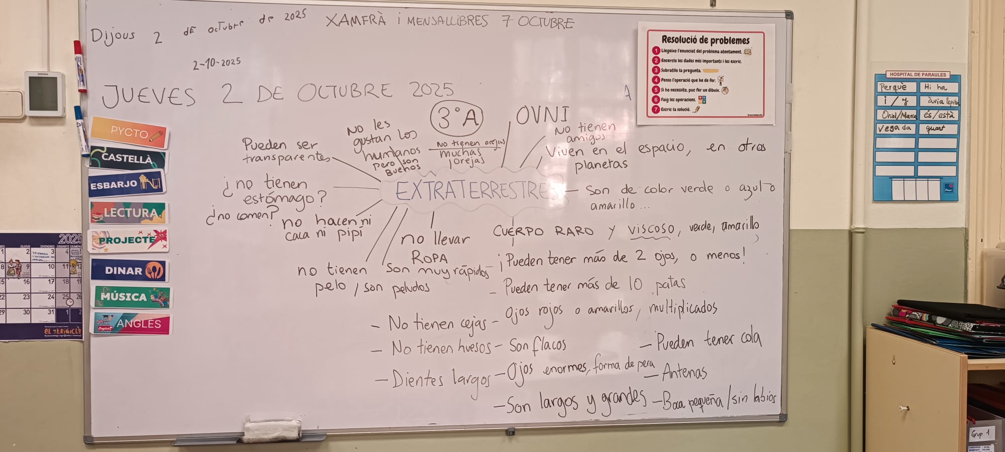 WhatsApp Image 2025-11-24 at 15.25.47 (3)