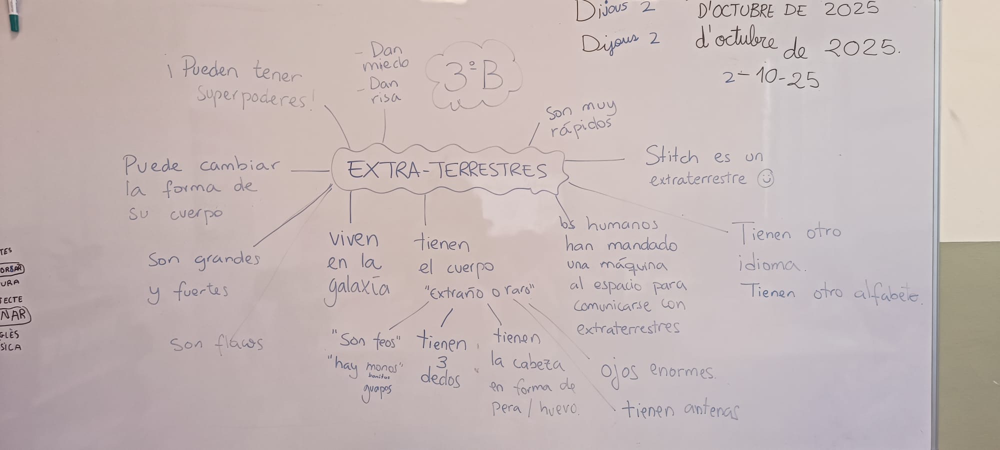 WhatsApp Image 2025-11-24 at 15.25.47 (4)