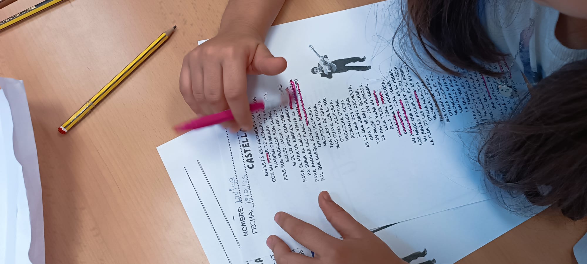 WhatsApp Image 2025-11-24 at 15.25.47 (5)