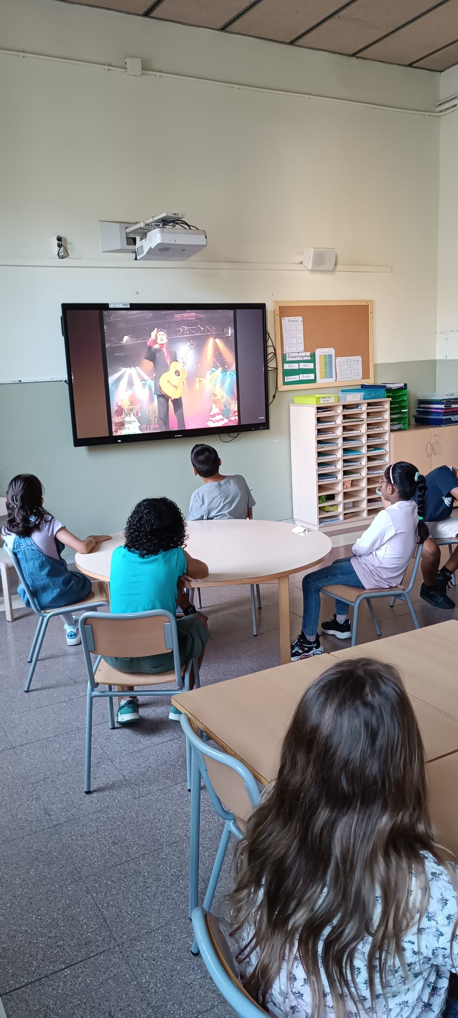 WhatsApp Image 2025-11-24 at 15.25.48 (1)