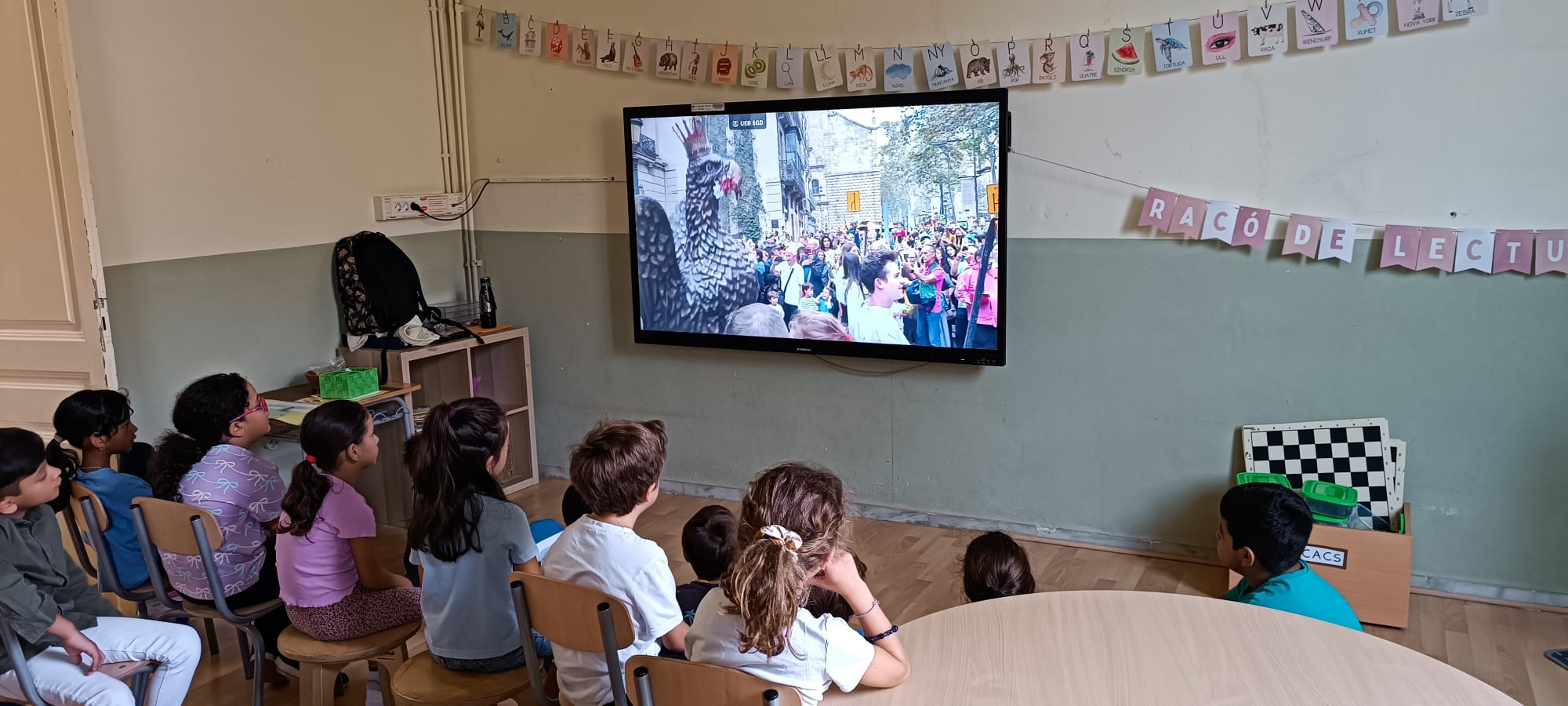 WhatsApp Image 2025-11-24 at 15.25.48 (3)