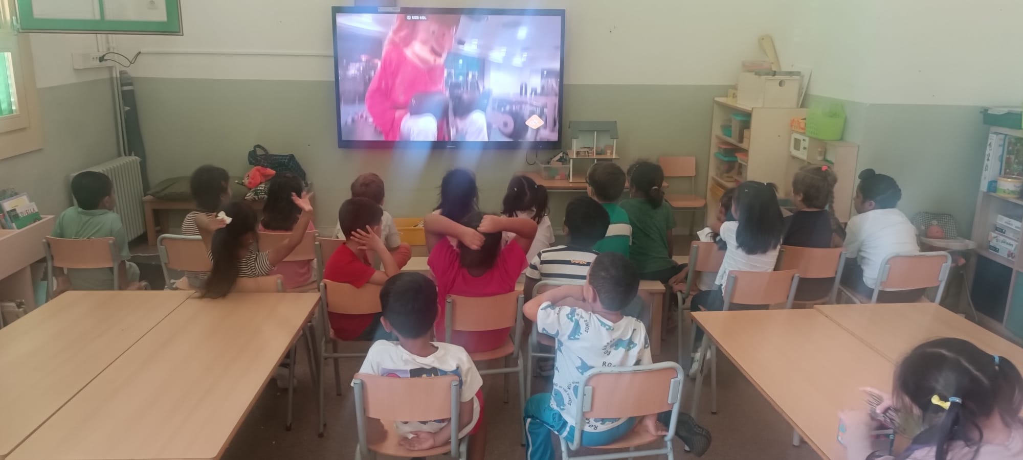 WhatsApp Image 2025-11-24 at 15.25.48 (5)