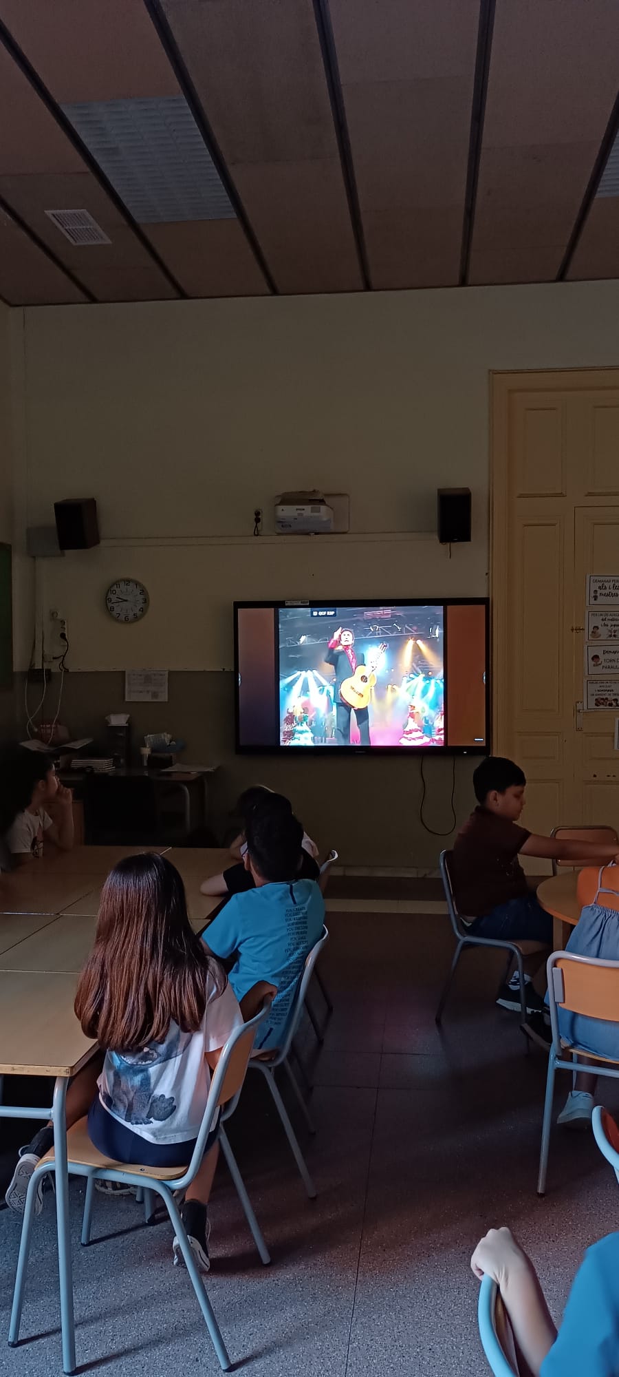 WhatsApp Image 2025-11-24 at 15.25.48