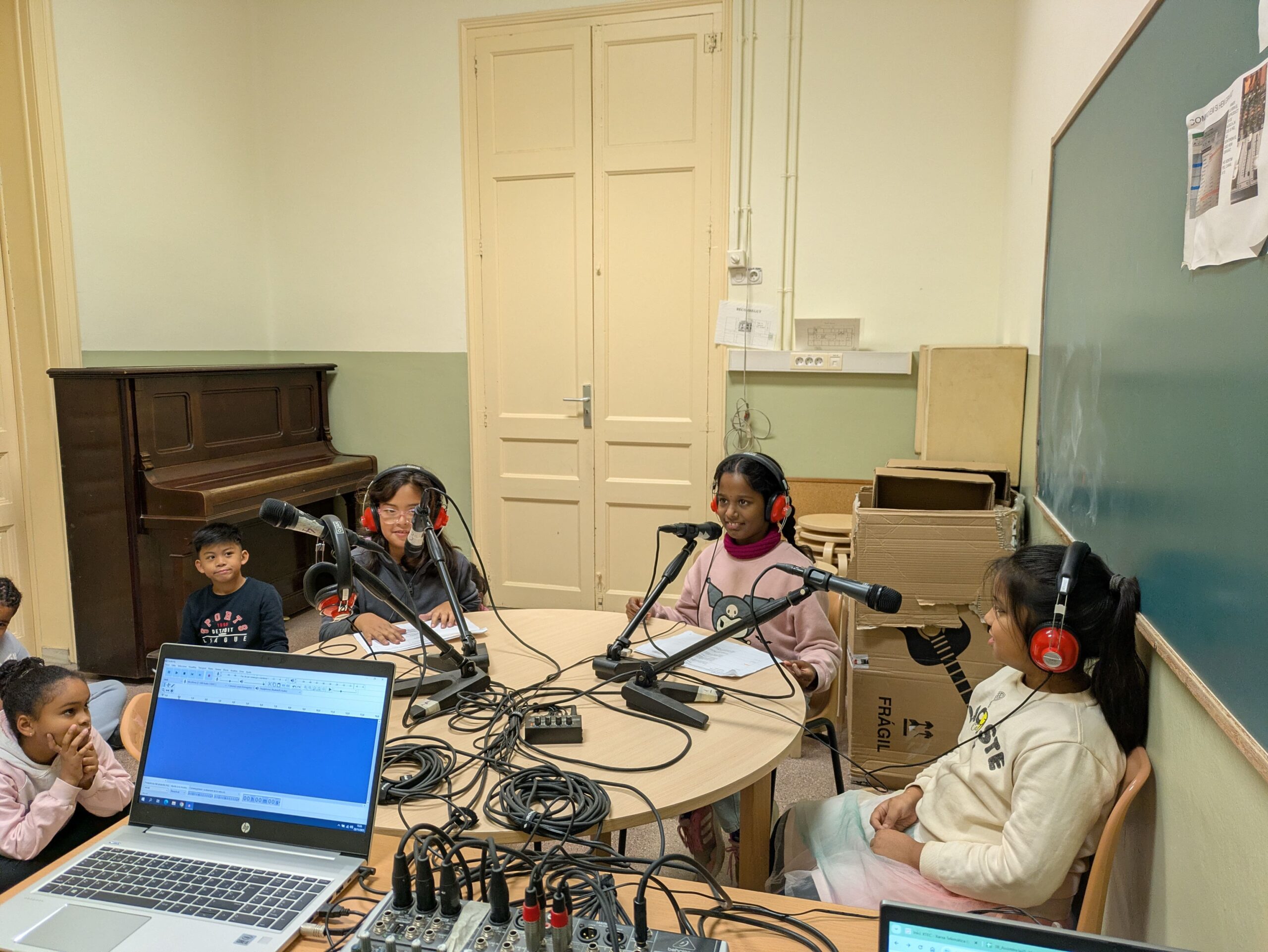 PXL_20251125_142644380