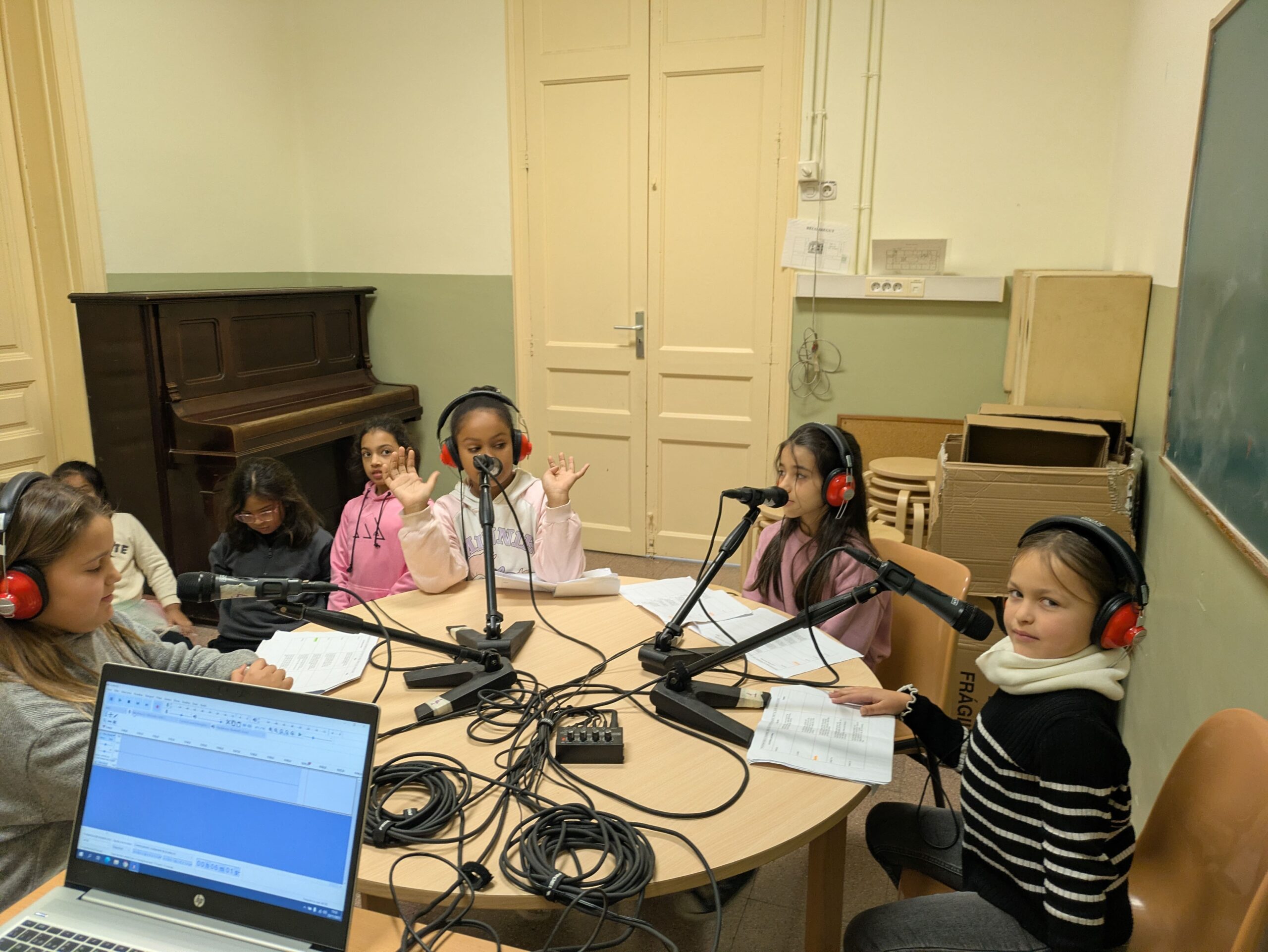 PXL_20251125_145238951.MP