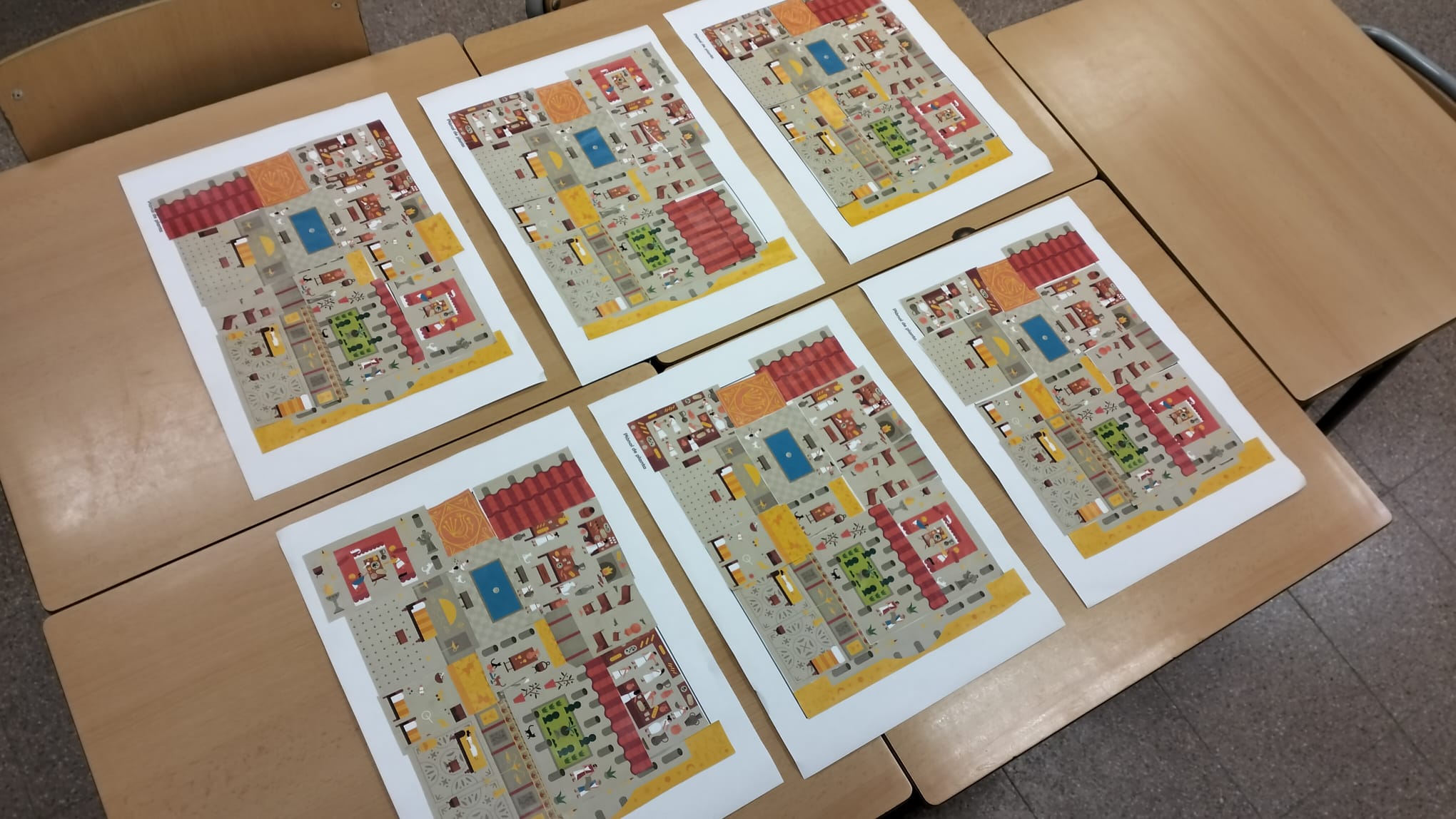 Foto de Báᵣbₐᵣₐ 🔥⛈️🐏