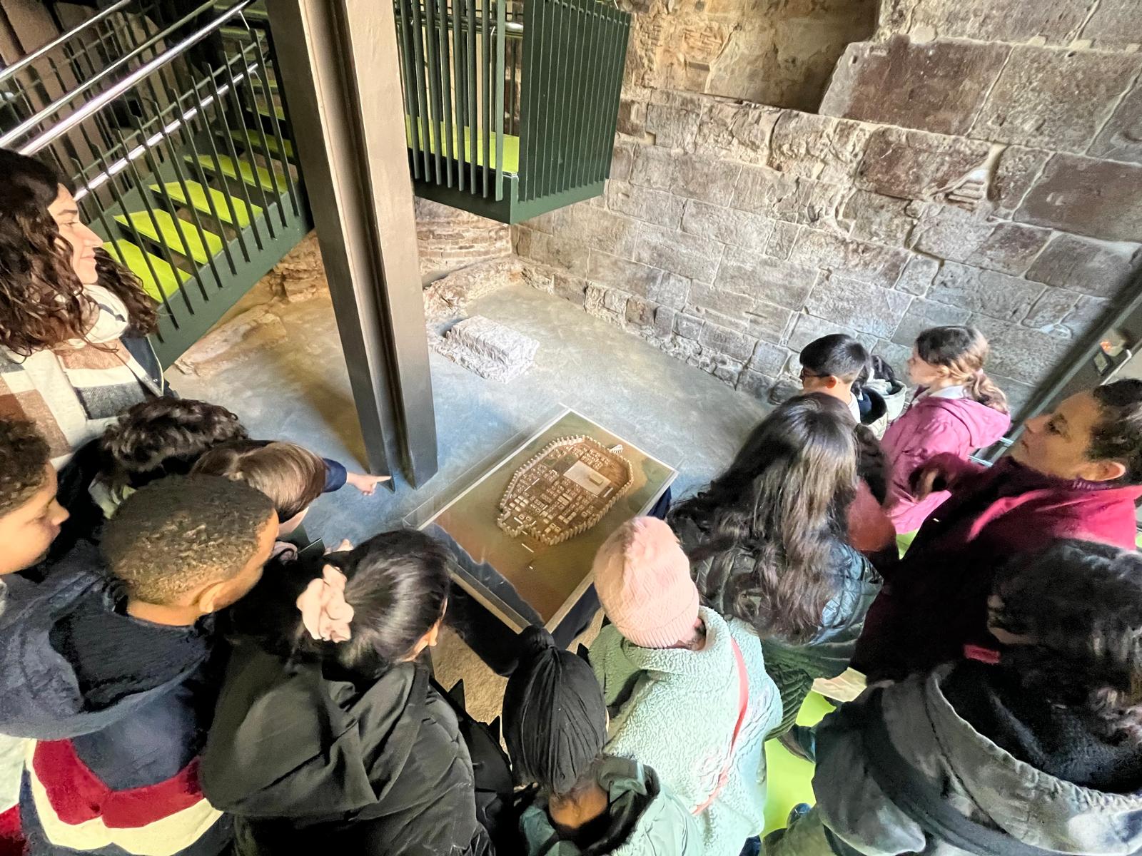 Foto de Báᵣbₐᵣₐ 🔥⛈️🐏