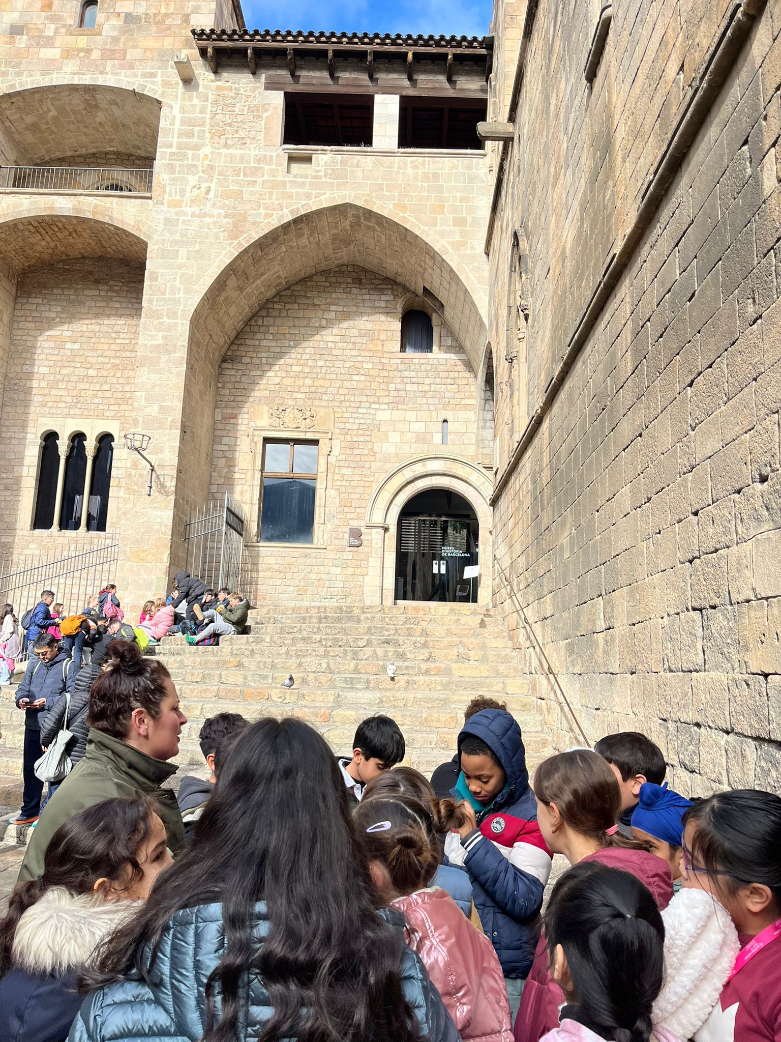 Foto de Báᵣbₐᵣₐ 🔥⛈️🐏