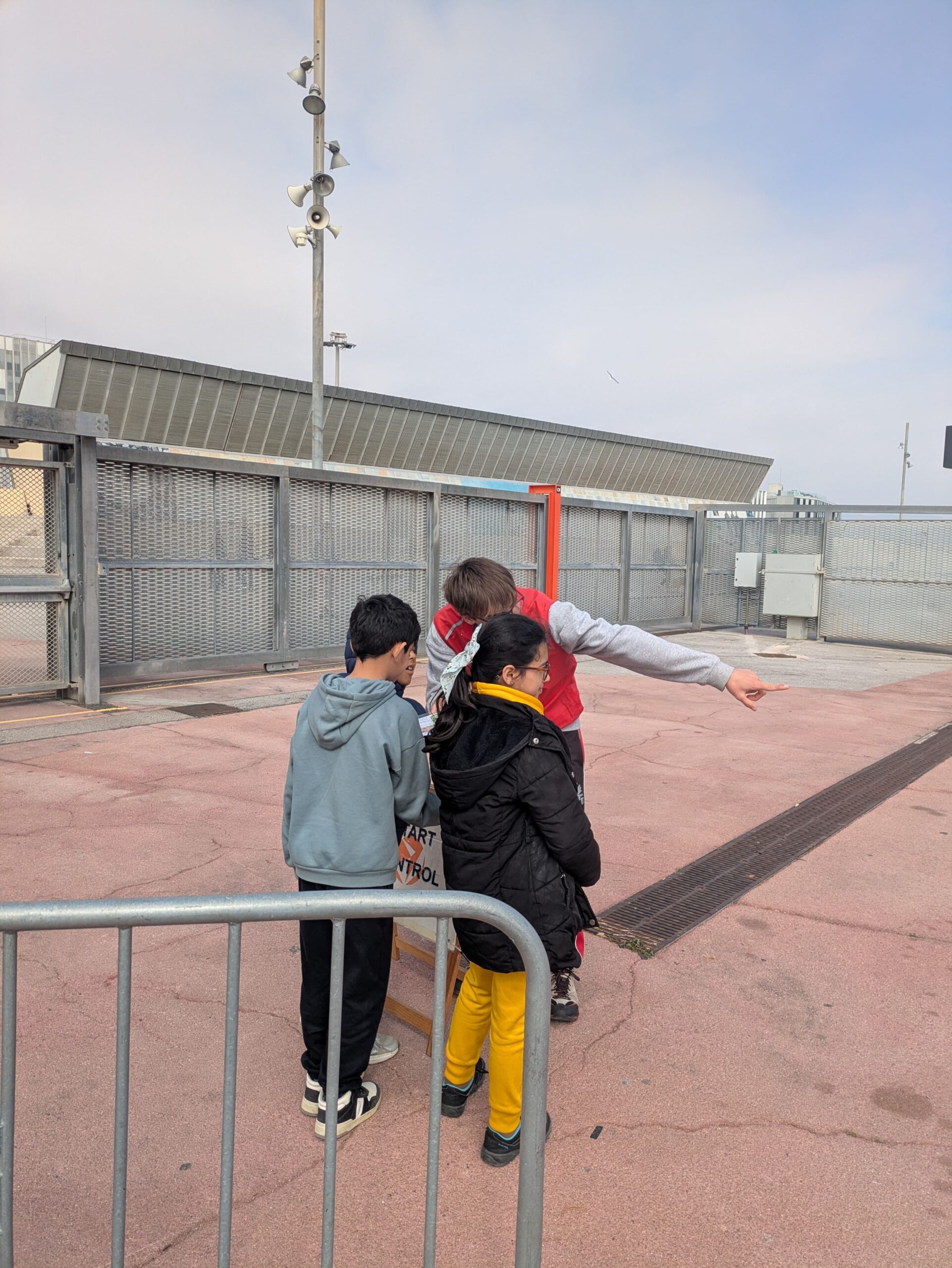 PXL_20260225_111623034.MP