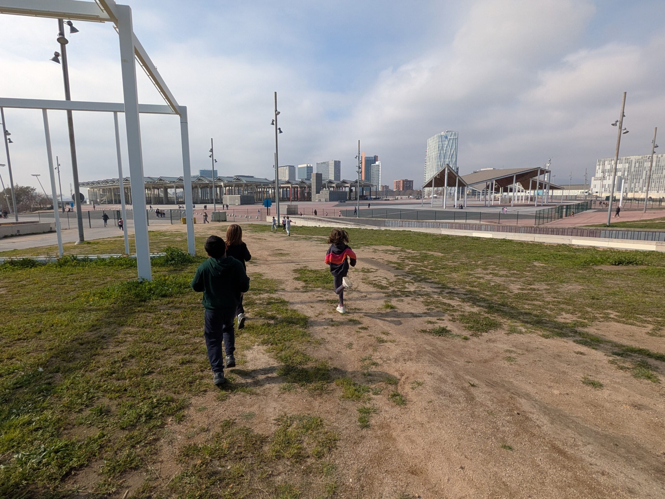 PXL_20260225_112157187