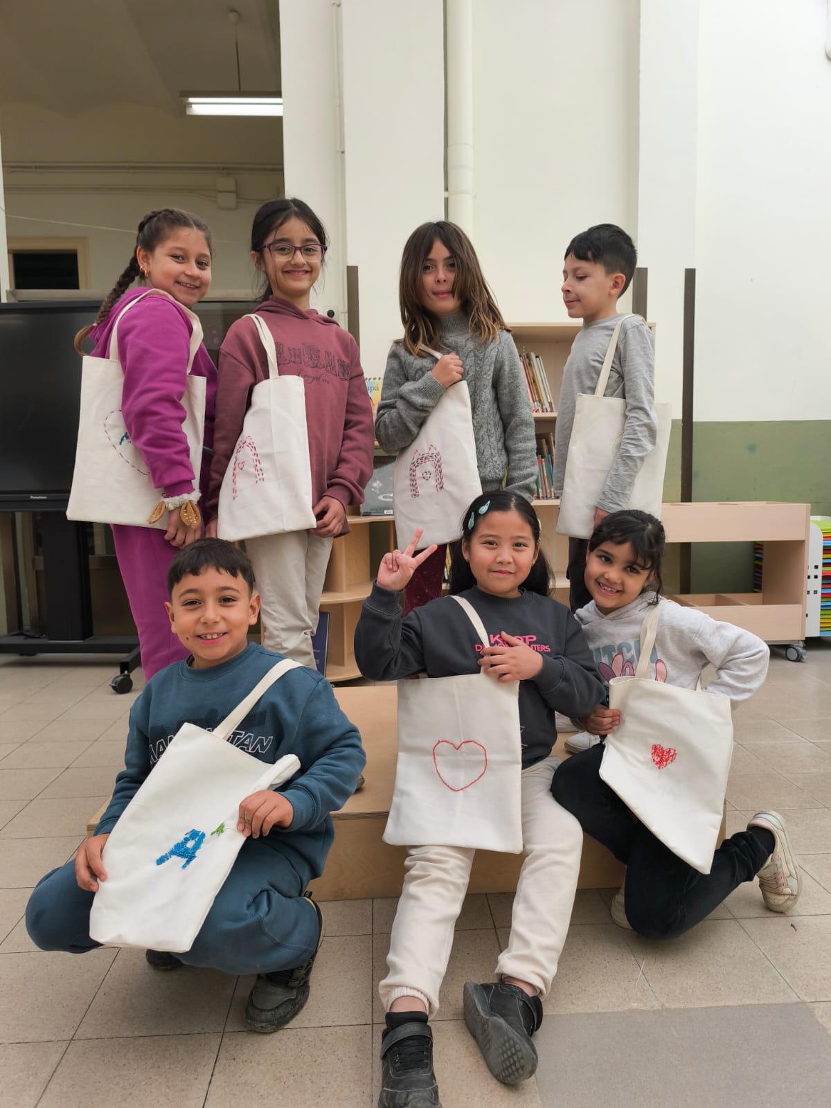 WhatsApp Image 2026-01-16 at 14.17.17 (1)