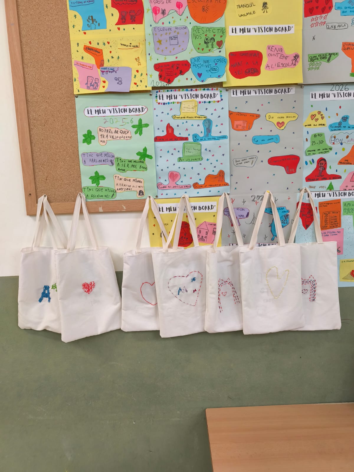 WhatsApp Image 2026-01-16 at 14.17.17 (2)