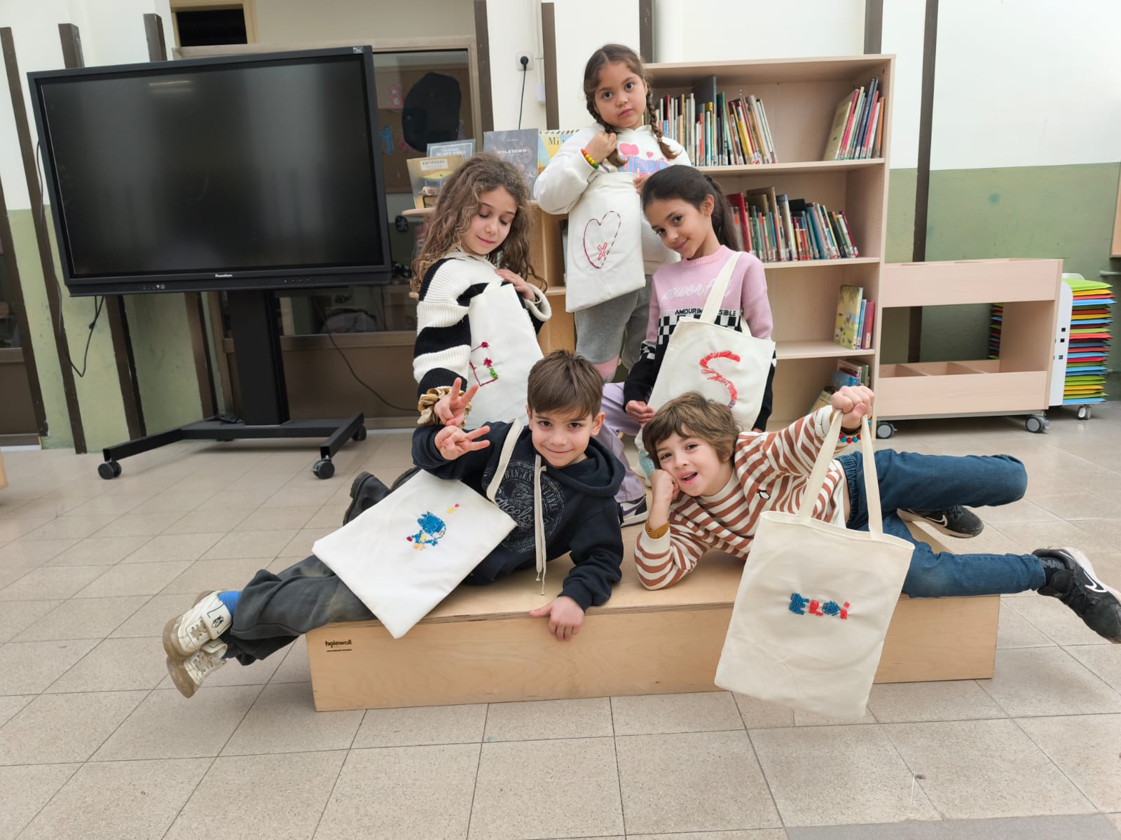 WhatsApp Image 2026-01-16 at 14.17.17