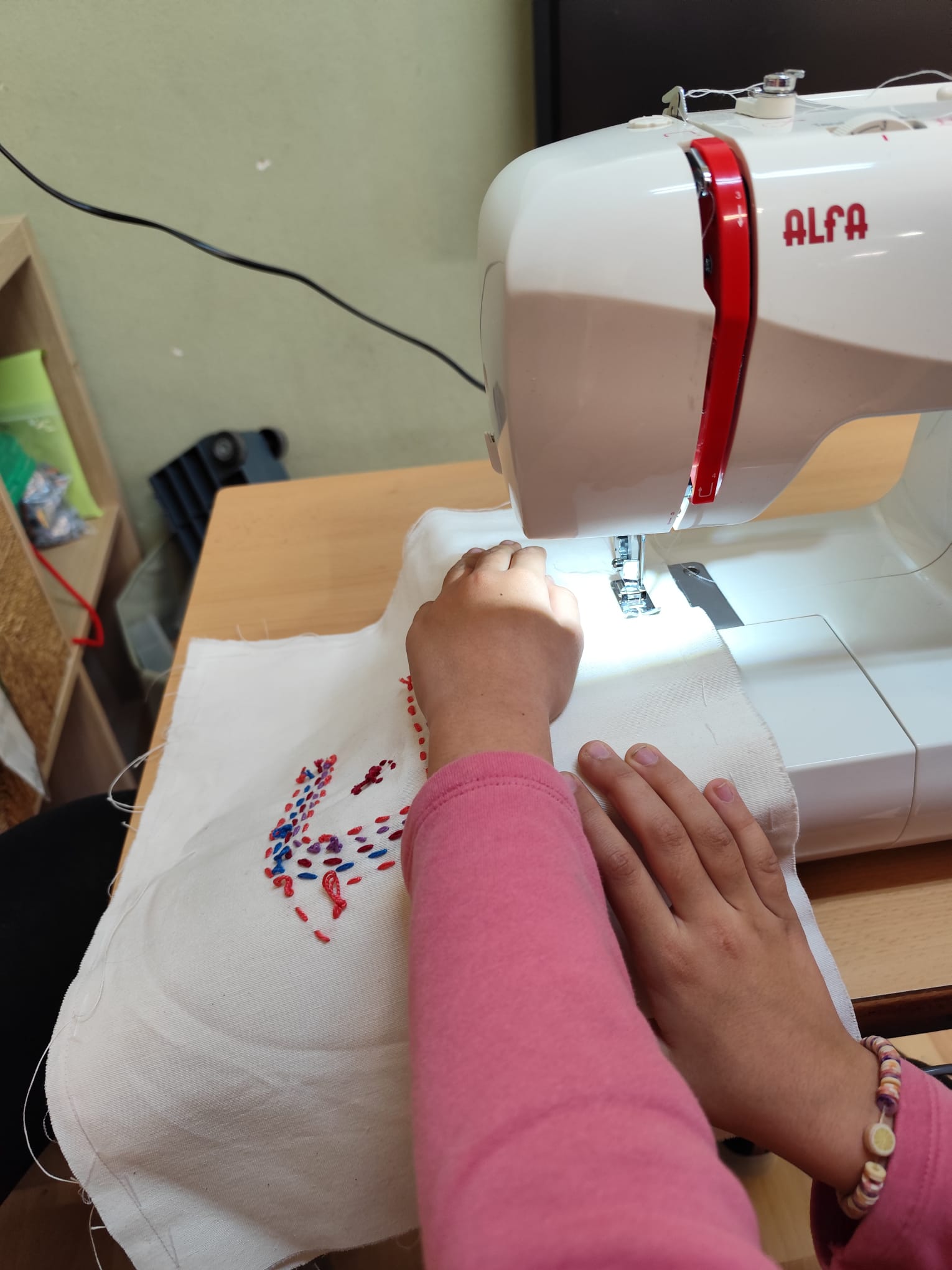 WhatsApp Image 2026-01-16 at 14.17.18 (2)