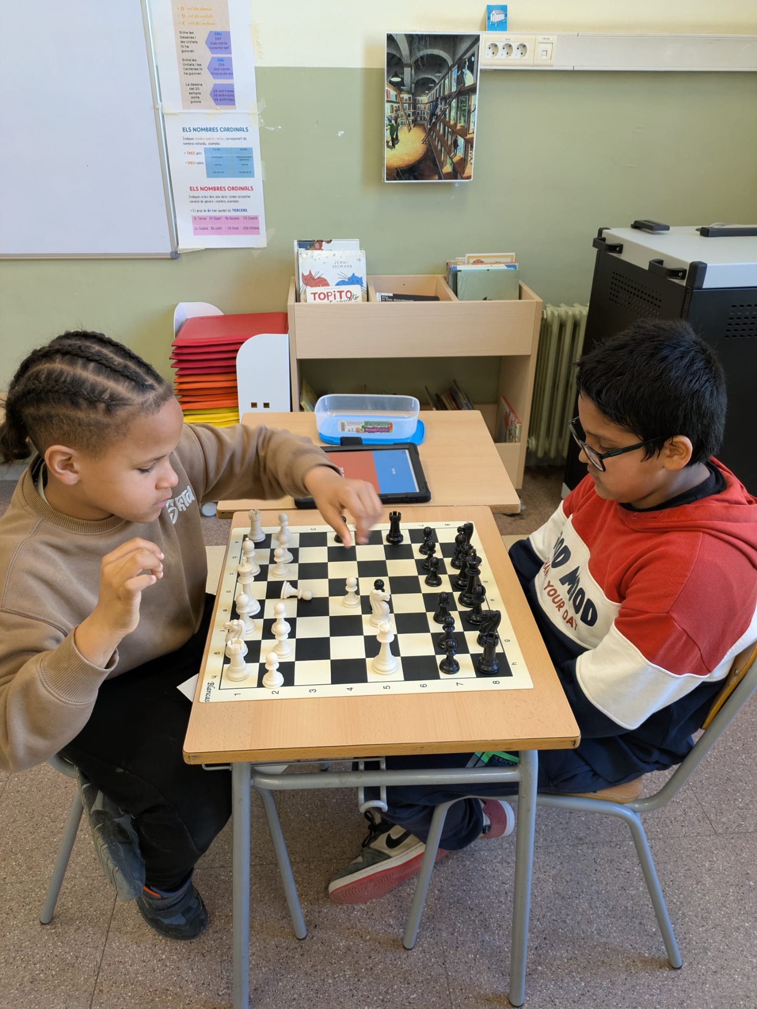 WhatsApp Image 2026-03-18 at 18.19.58 (1)