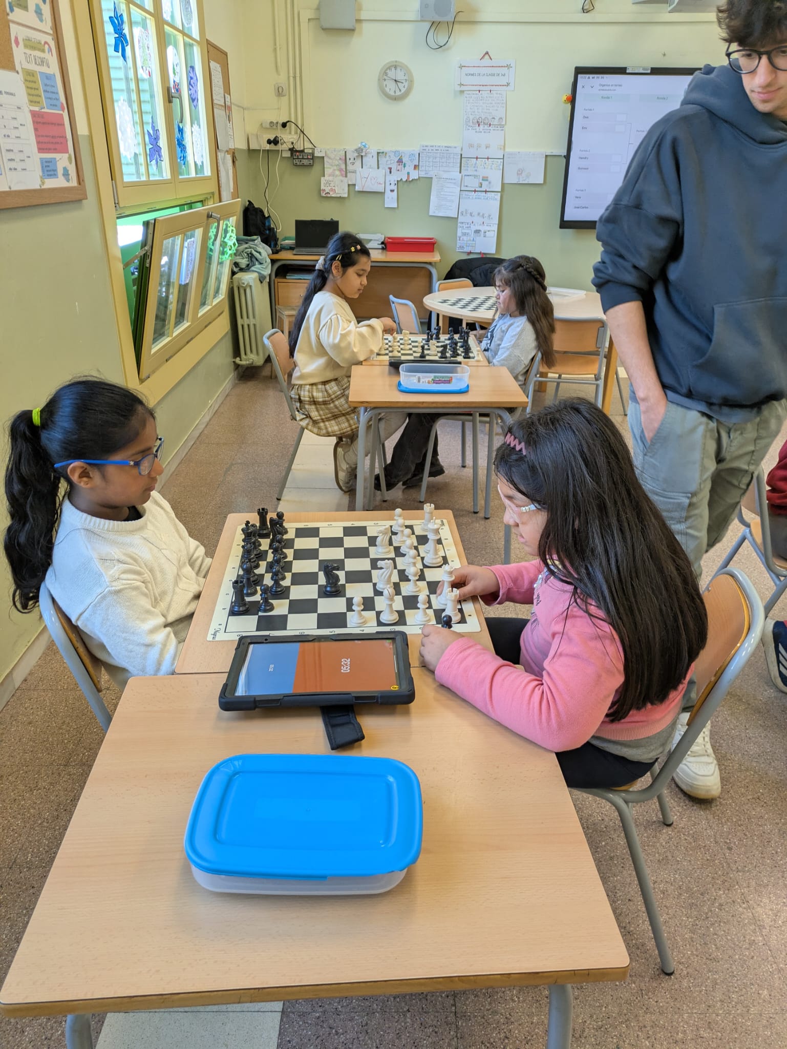 WhatsApp Image 2026-03-18 at 18.19.58 (3)