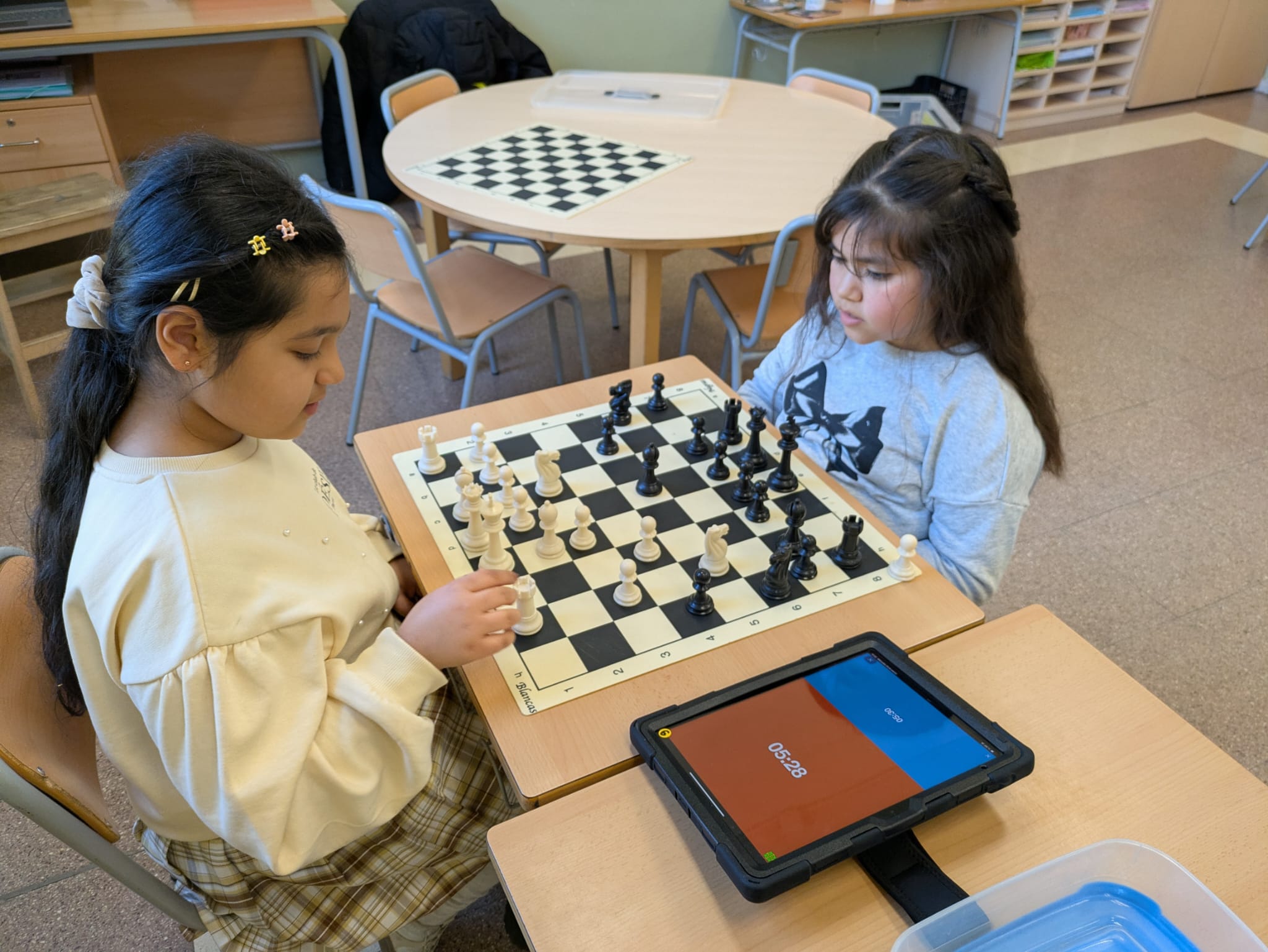 WhatsApp Image 2026-03-18 at 18.19.58 (5)